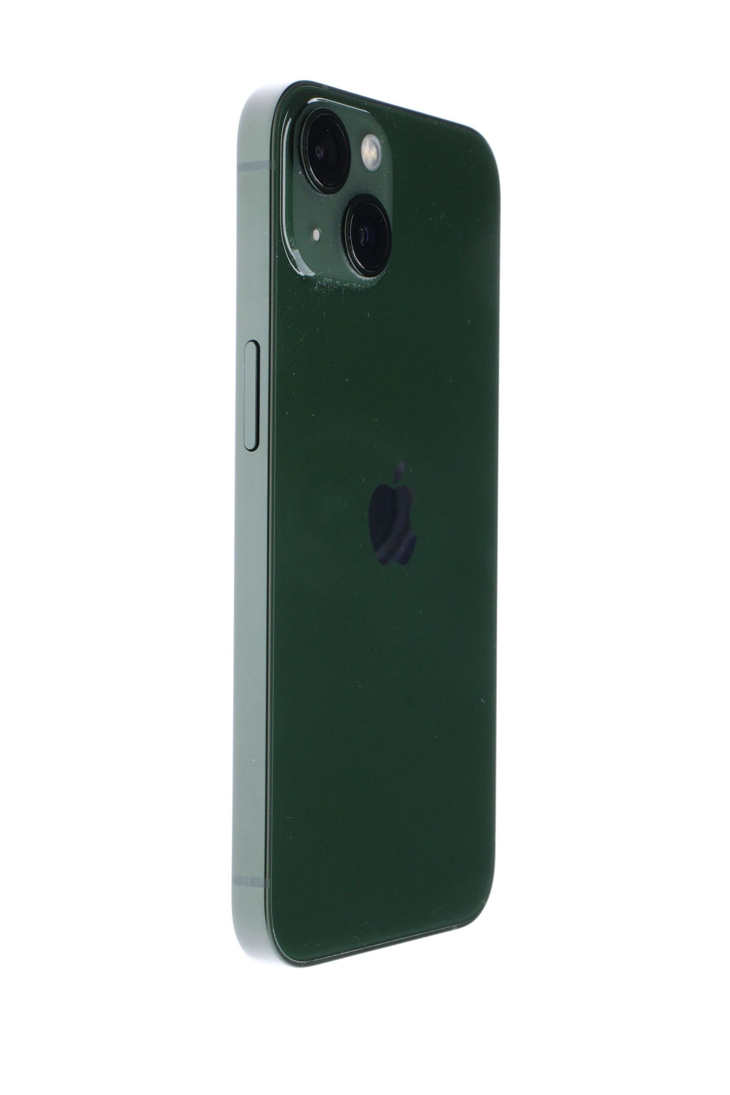 Apple iPhone 13 128 GB Green - Εξαιρετικό
