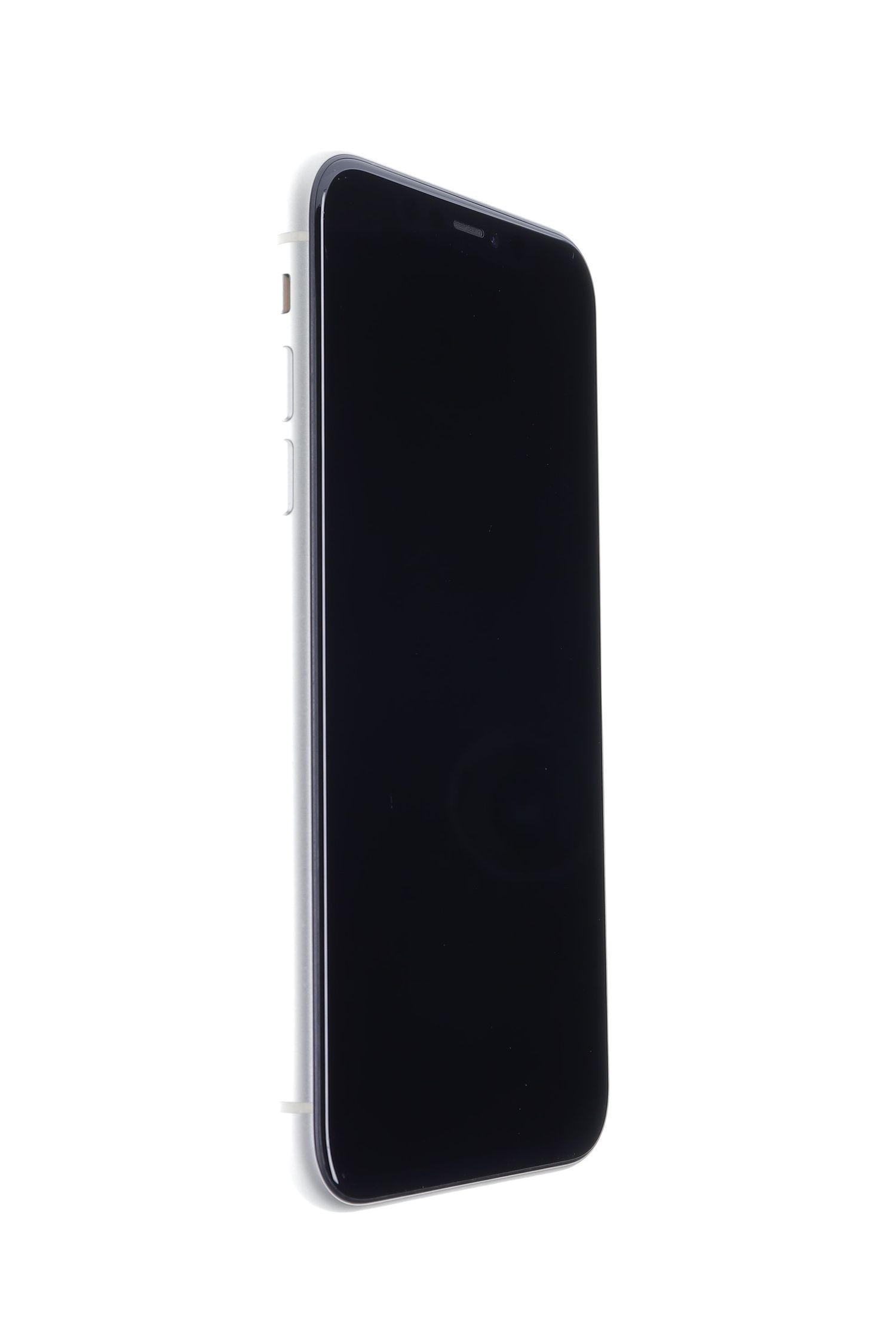 Apple iPhone 11 128 GB White - Отлично