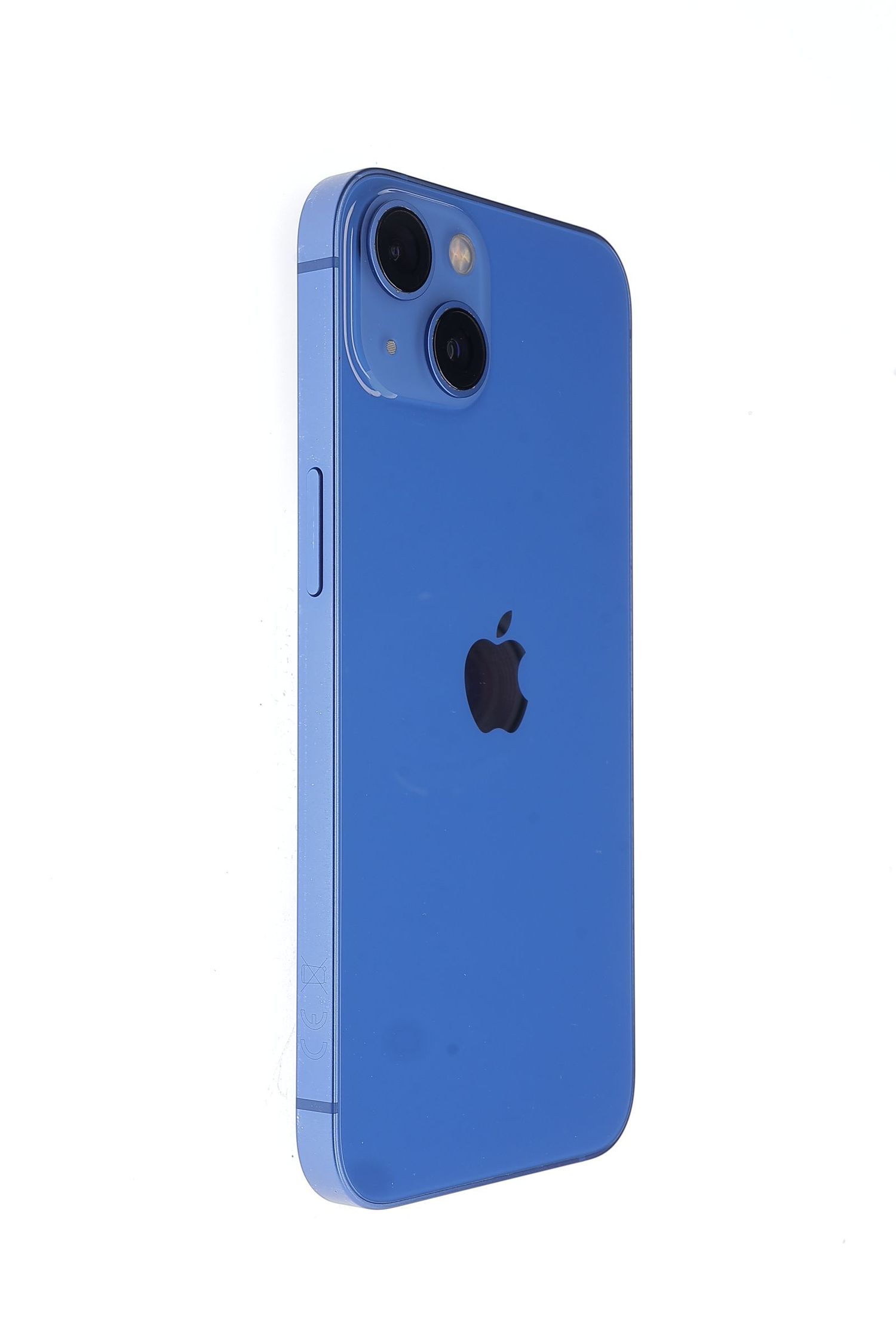Apple iPhone 13 128 GB Blue - Excelent