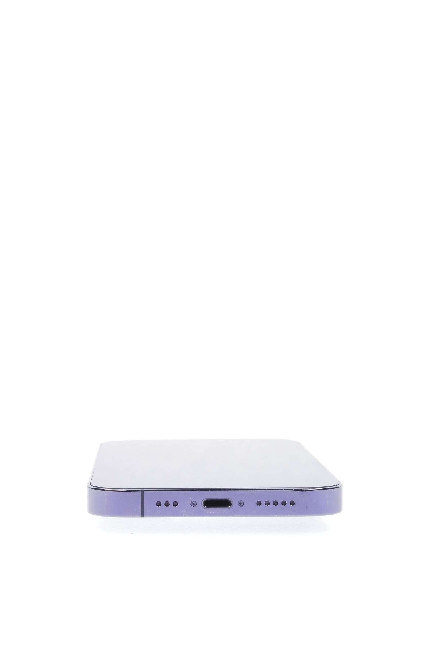 device