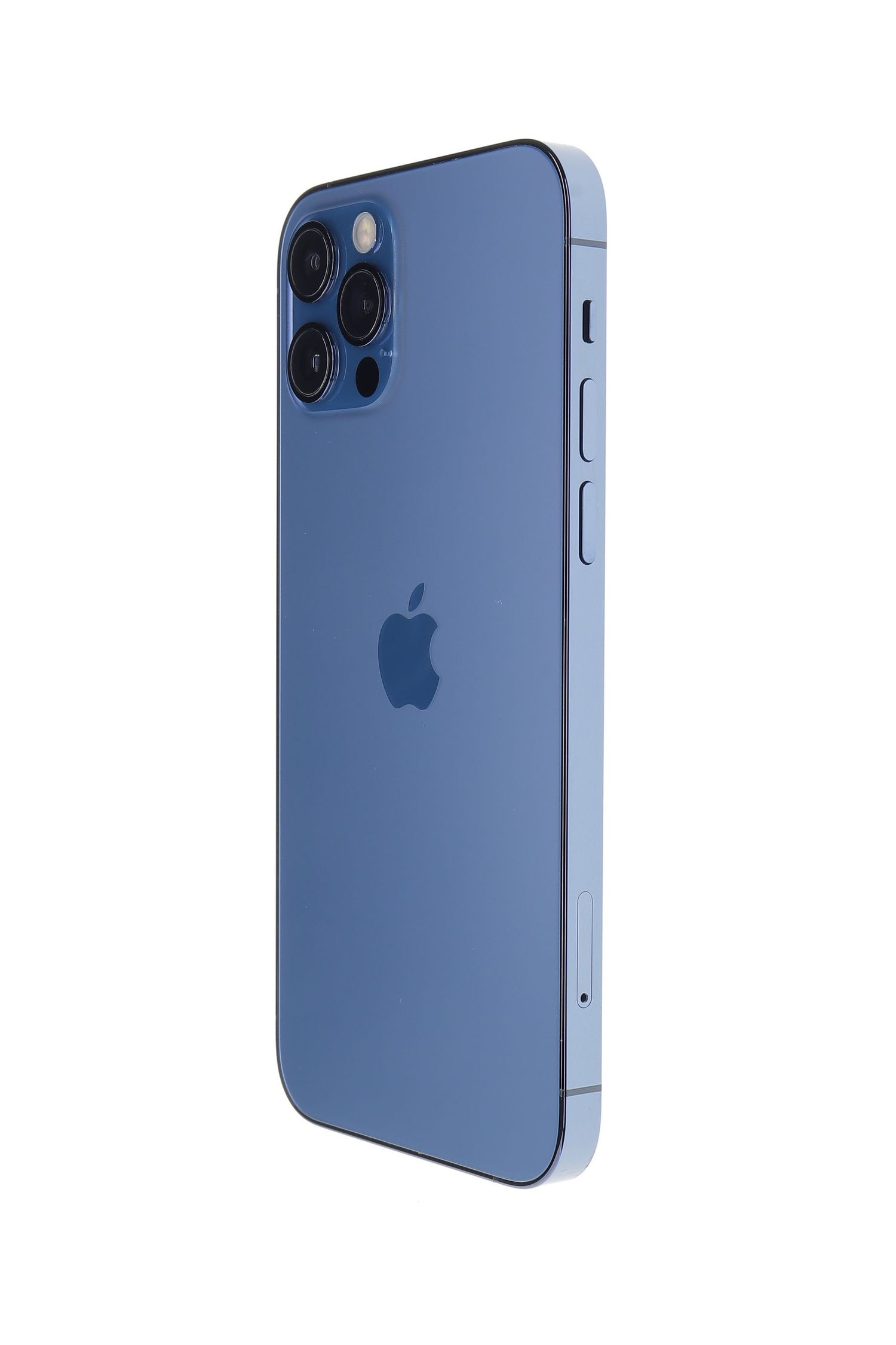Apple iPhone 12 Pro 128 GB Pacific Blue - Ca nou