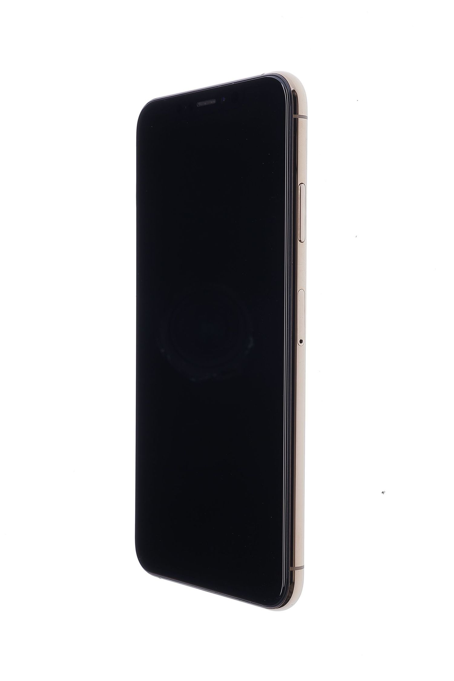 Apple iPhone XS Max 64 GB Gold - Jó