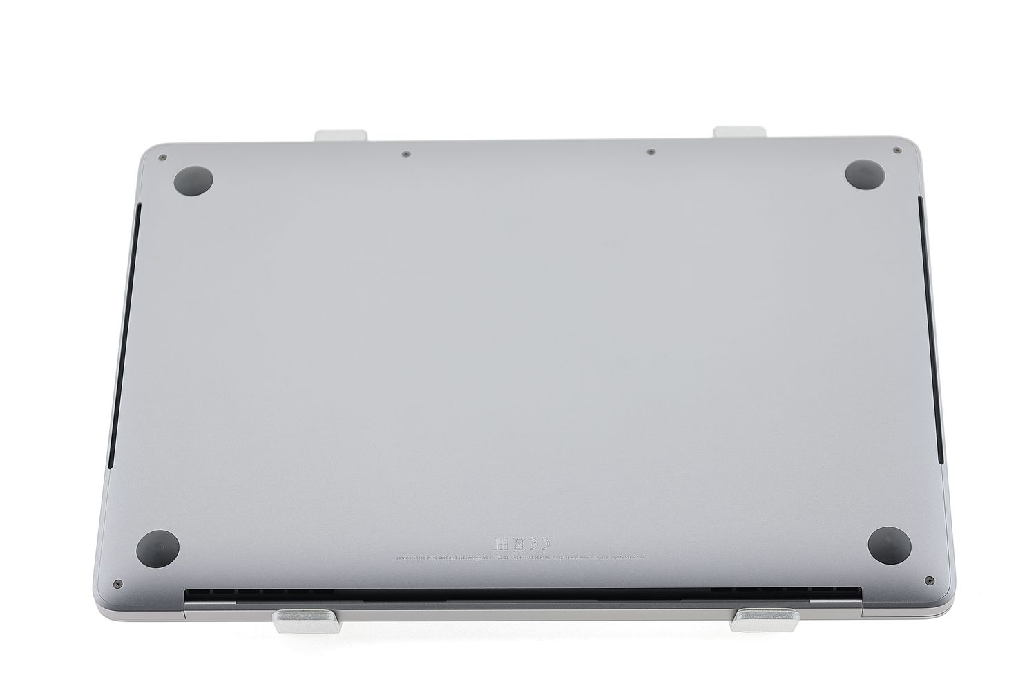 device