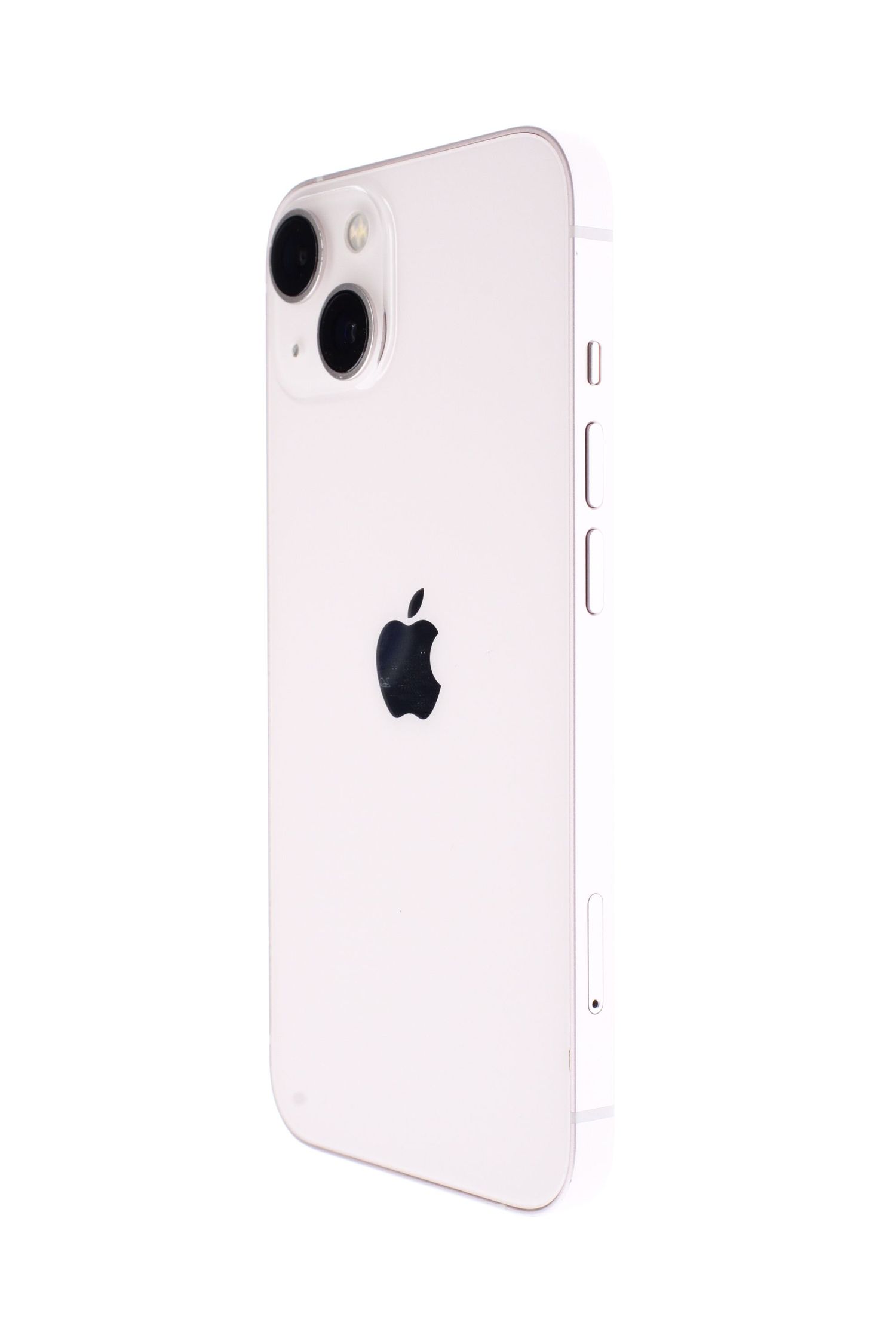 Apple iPhone 13 128 GB Pink - Εξαιρετικό