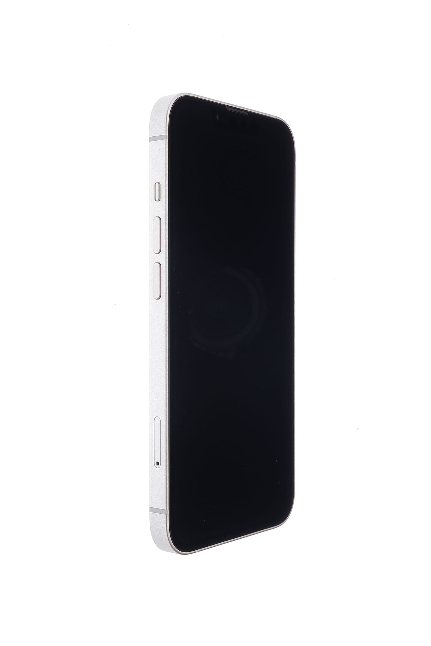 Apple iPhone 14 256 GB Starlight - Като нов