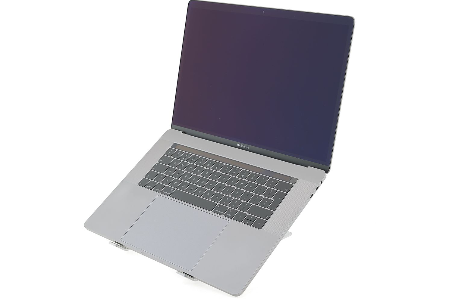 device