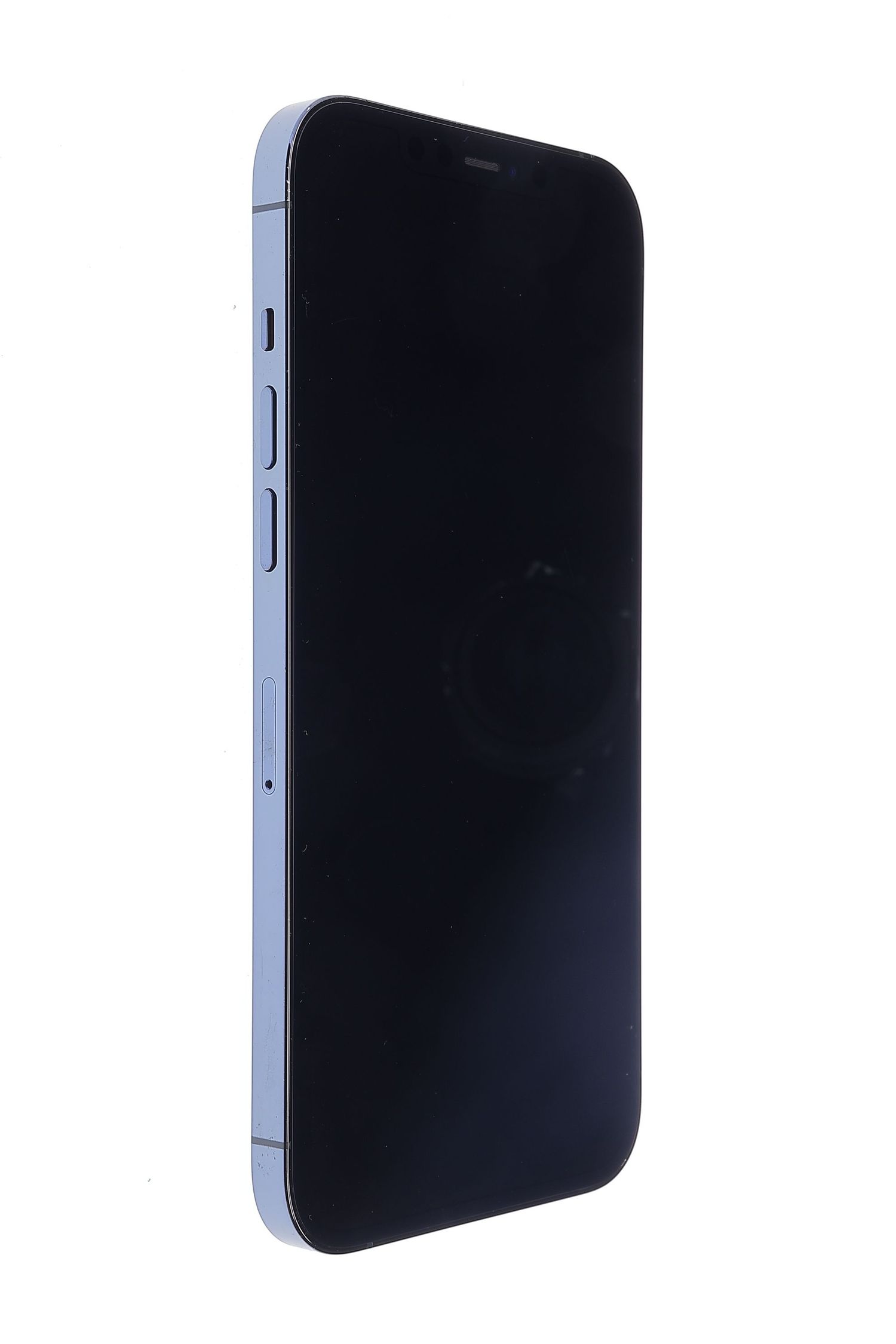 Apple iPhone 12 Pro Max 128 GB Pacific Blue