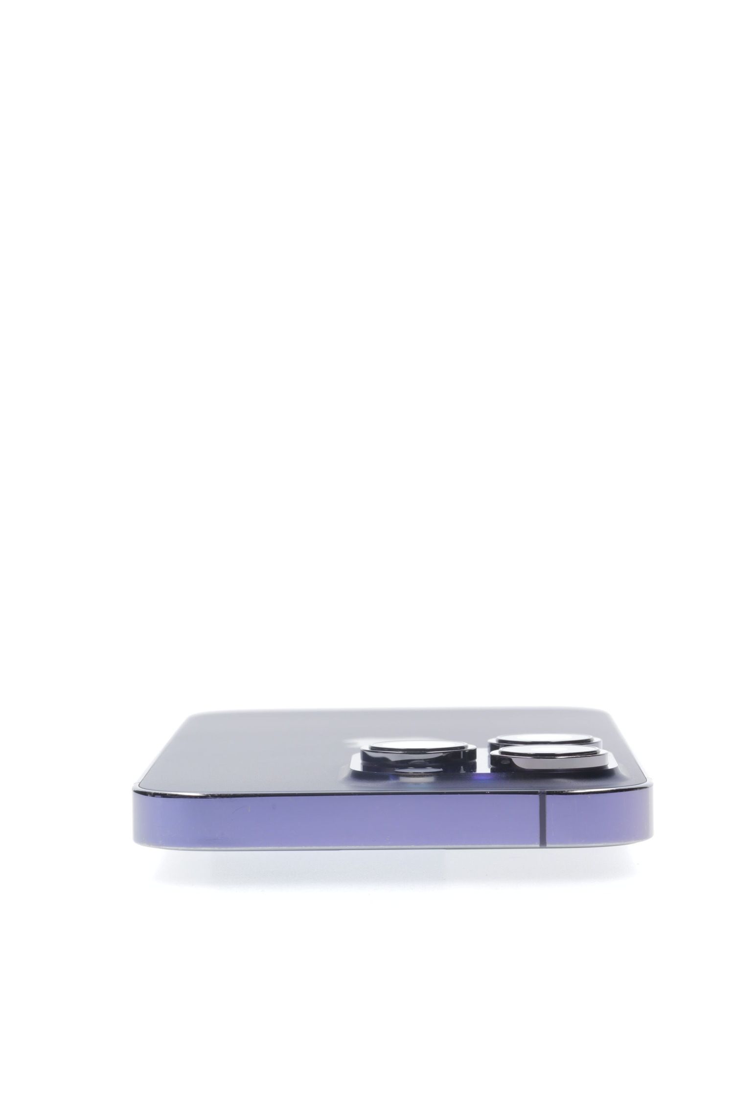 Apple iPhone 14 Pro 1 TB Deep Purple - Отлично