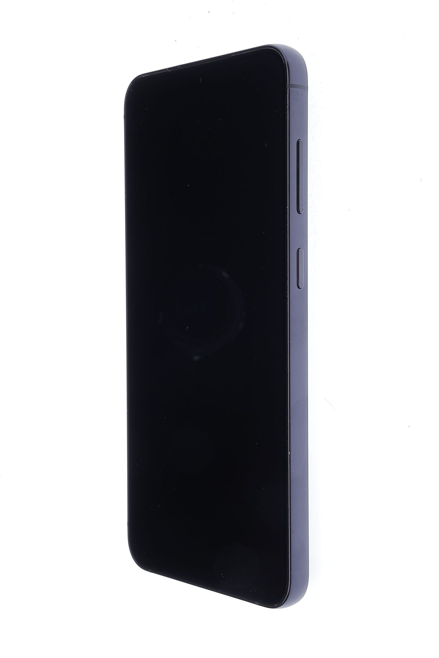 Samsung Galaxy S23 Plus 5G Dual Sim 512 GB Phantom Black - Excelent