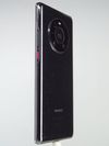 gallery Telefon mobil Huawei Mate 40 Pro Dual Sim, Black, 256 GB,  Bun
