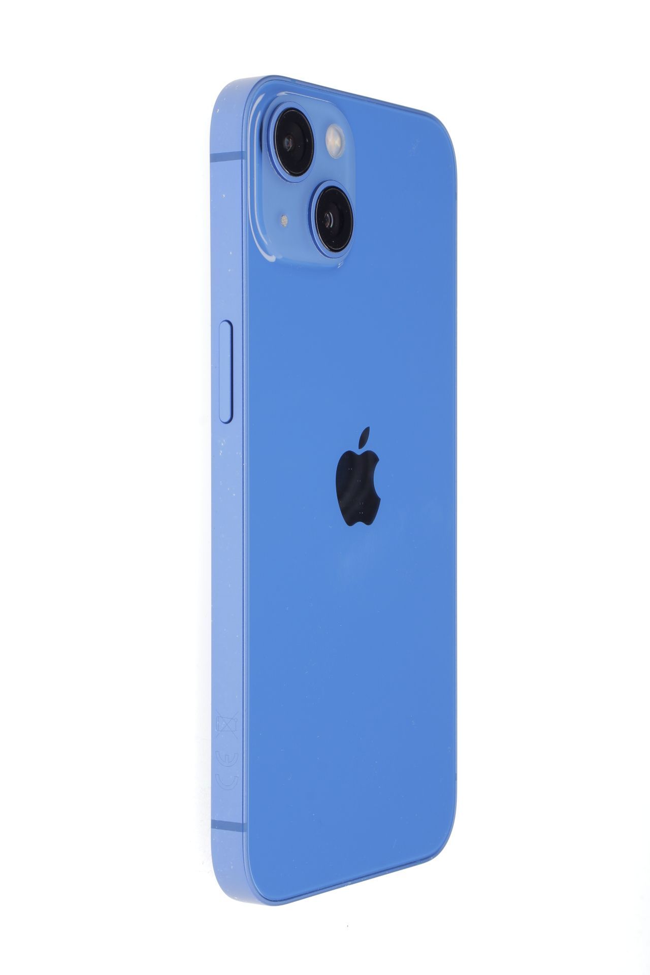 Apple iPhone 13 256 GB Blue - Foarte bun
