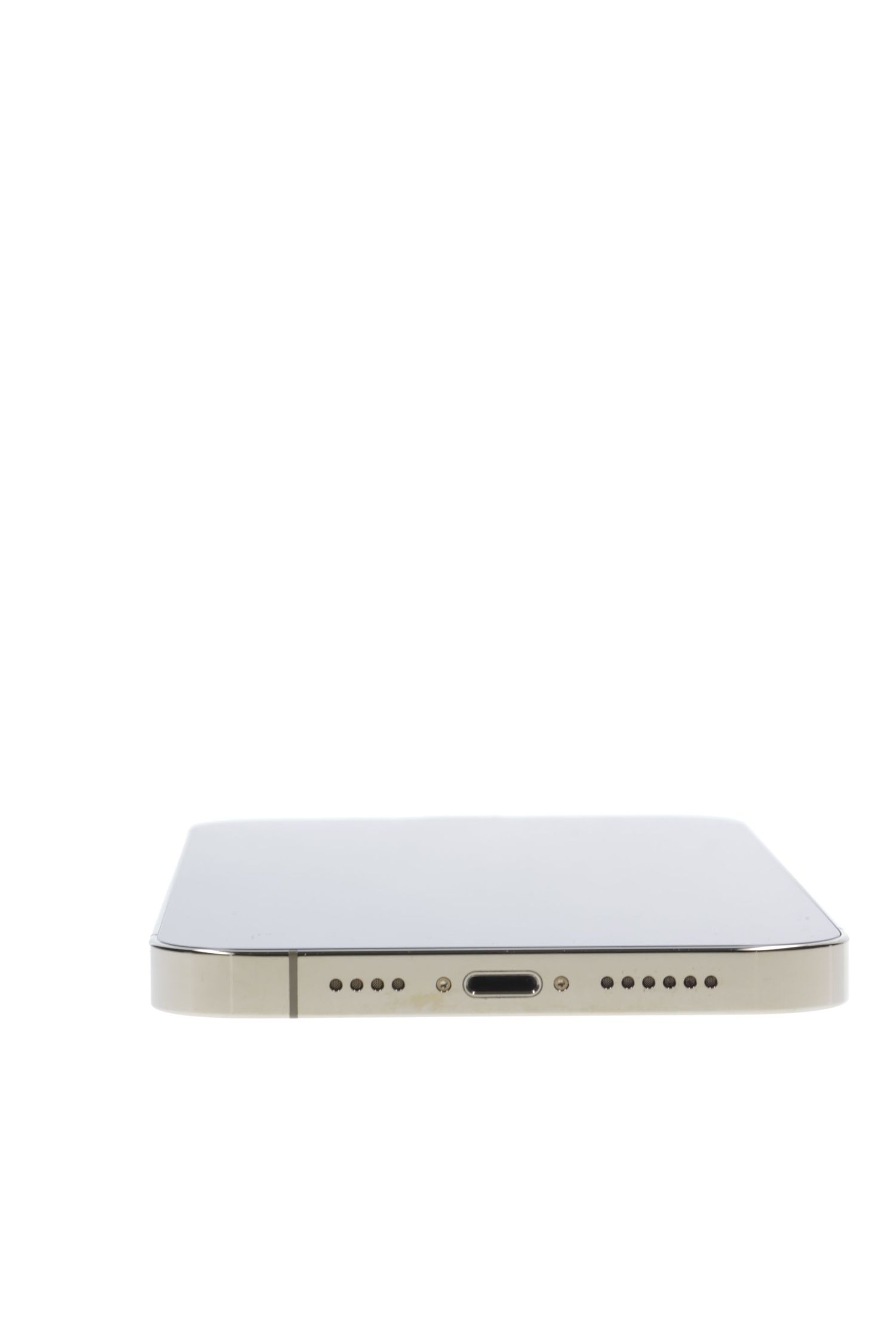 Apple iPhone 13 Pro Max 128 GB Gold - Като нов
