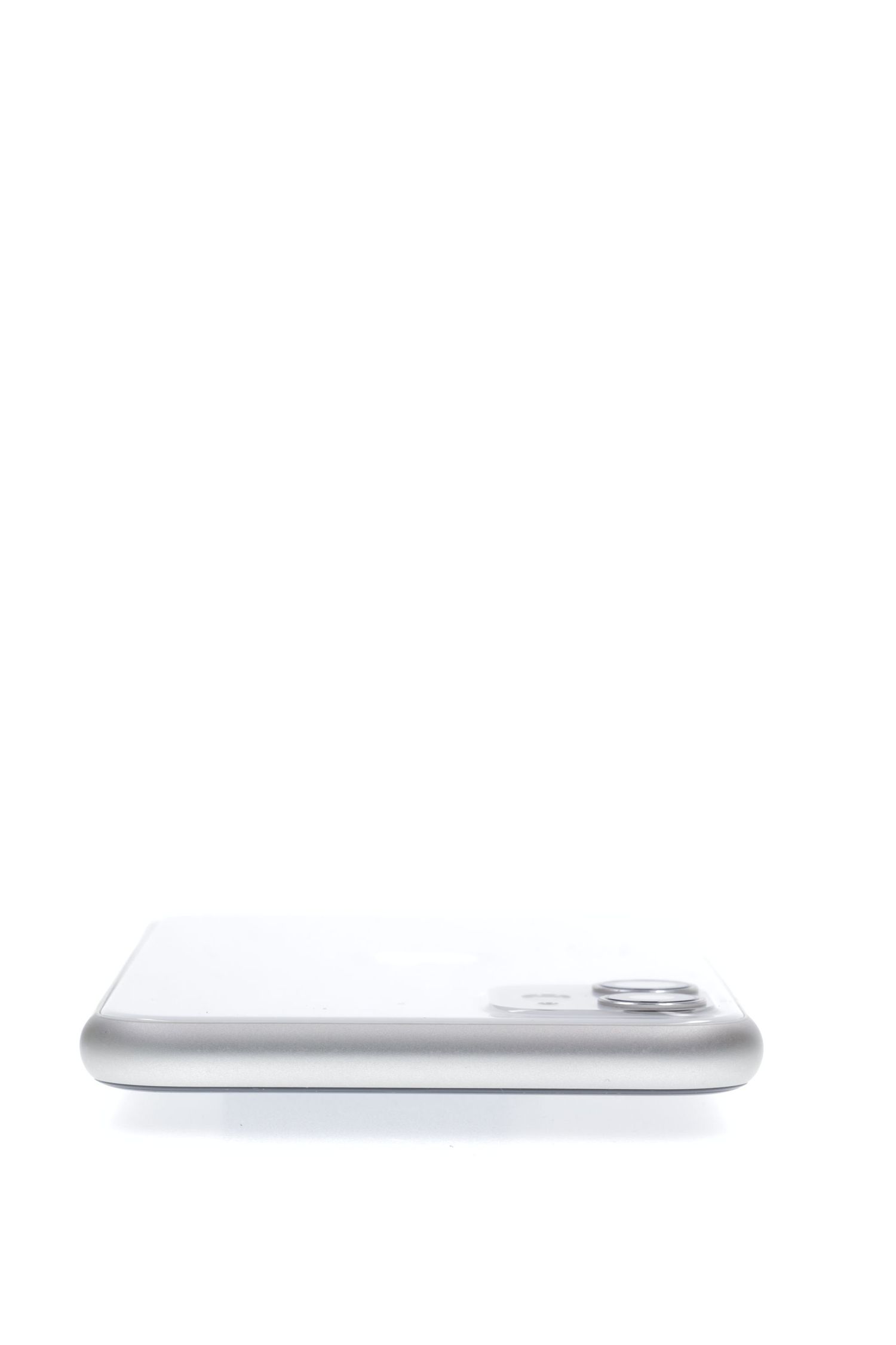 Apple iPhone 11 64 GB White - Ca nou
