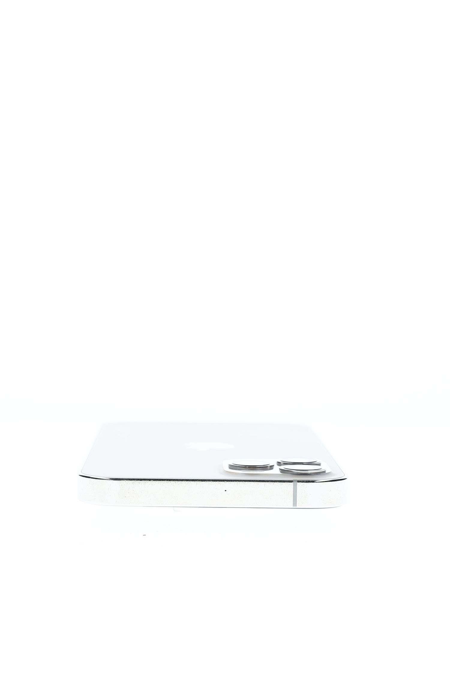 Apple iPhone 12 Pro 128 GB Silver - Πολύ καλό
