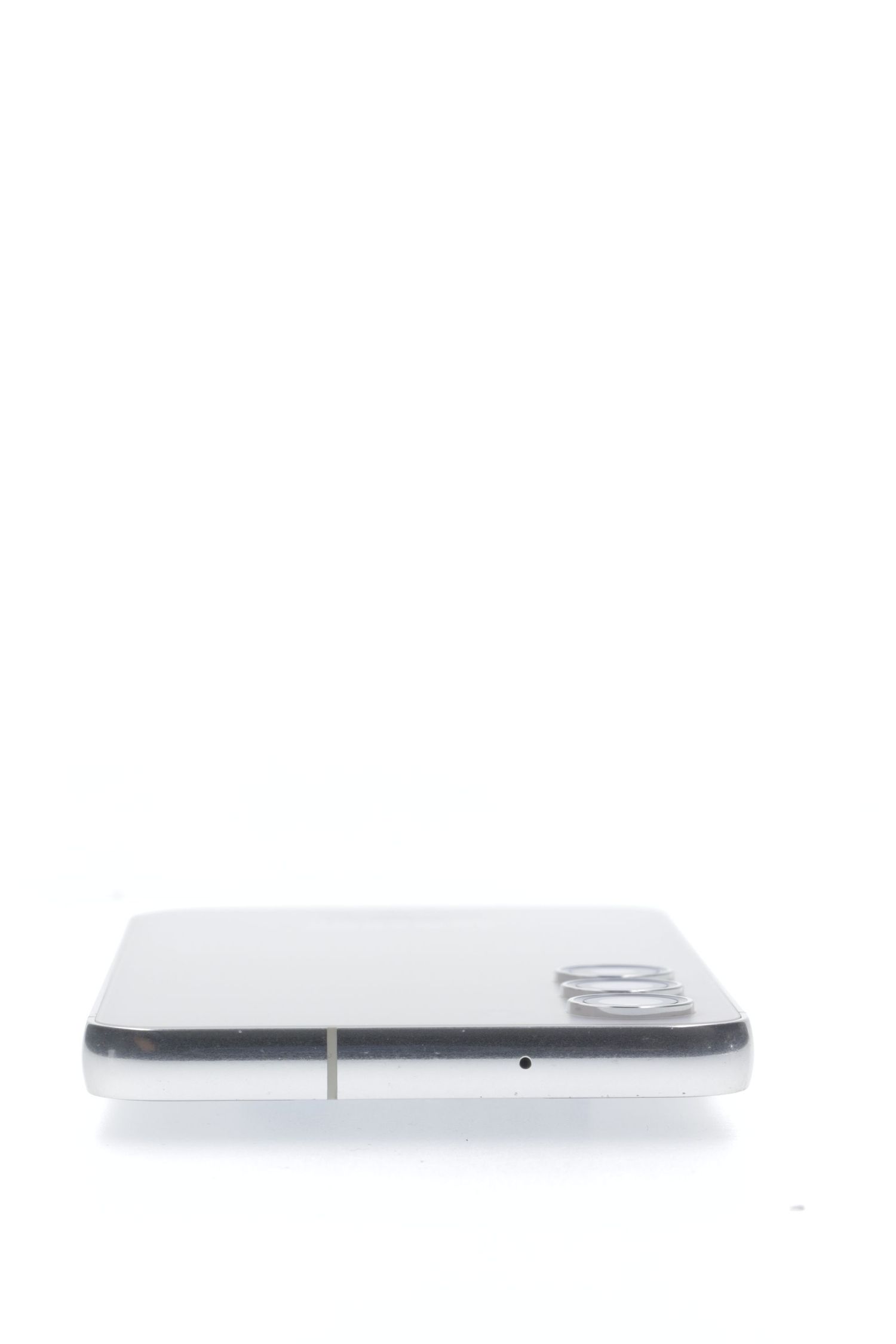 Samsung Galaxy S23 5G Dual Sim 128 GB Cream - Като нов