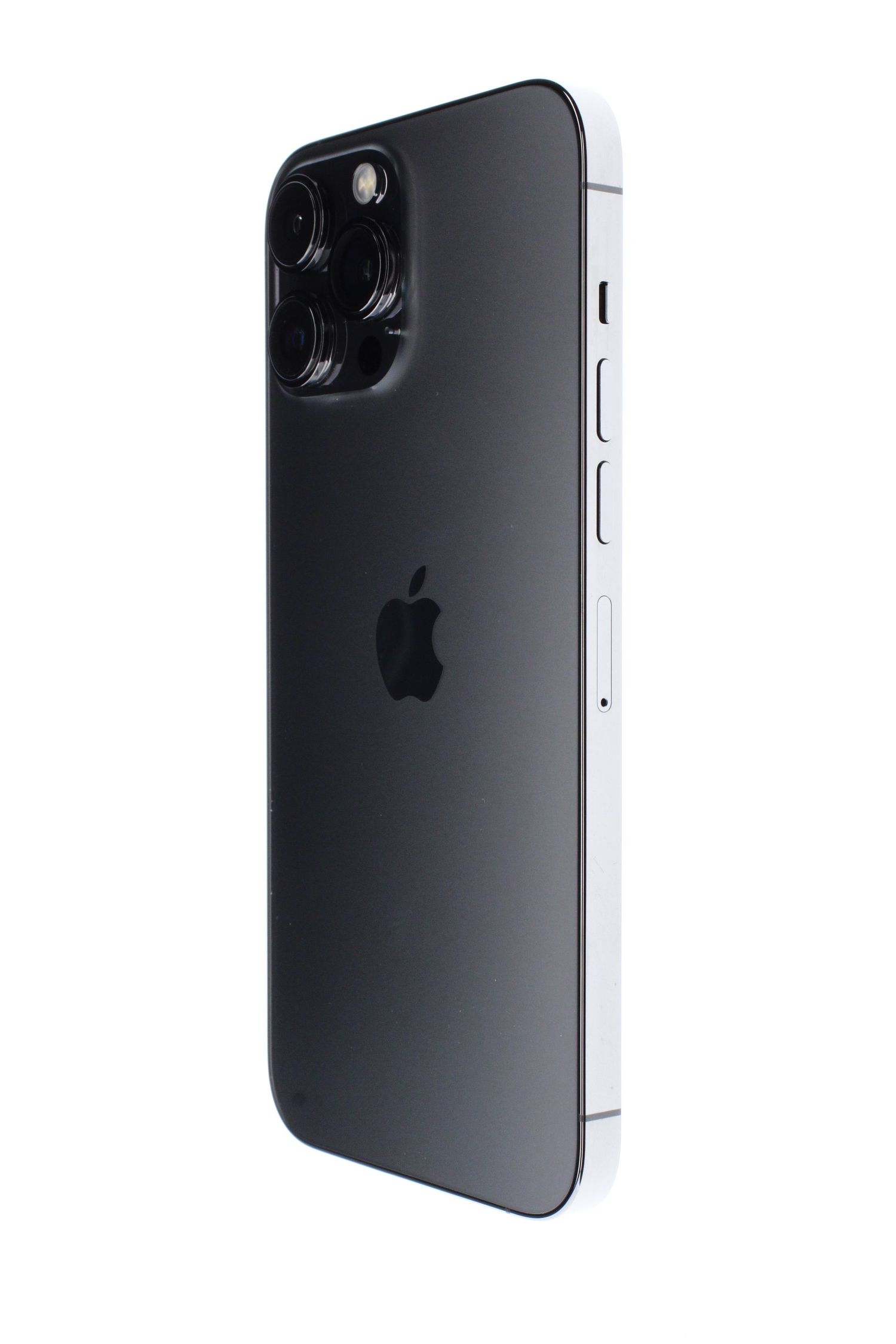 Apple iPhone 13 Pro Max 128 GB Graphite - Excelent