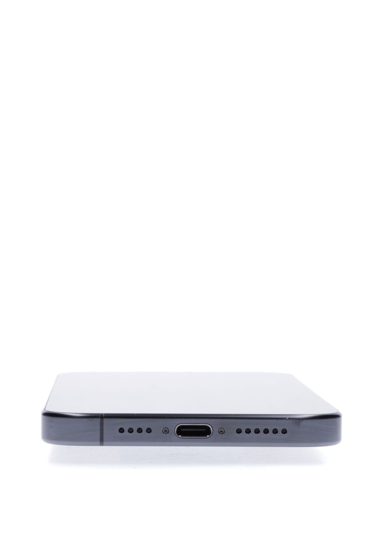Apple iPhone 15 Pro Max 512 GB Black Titanium - Nagyon jó