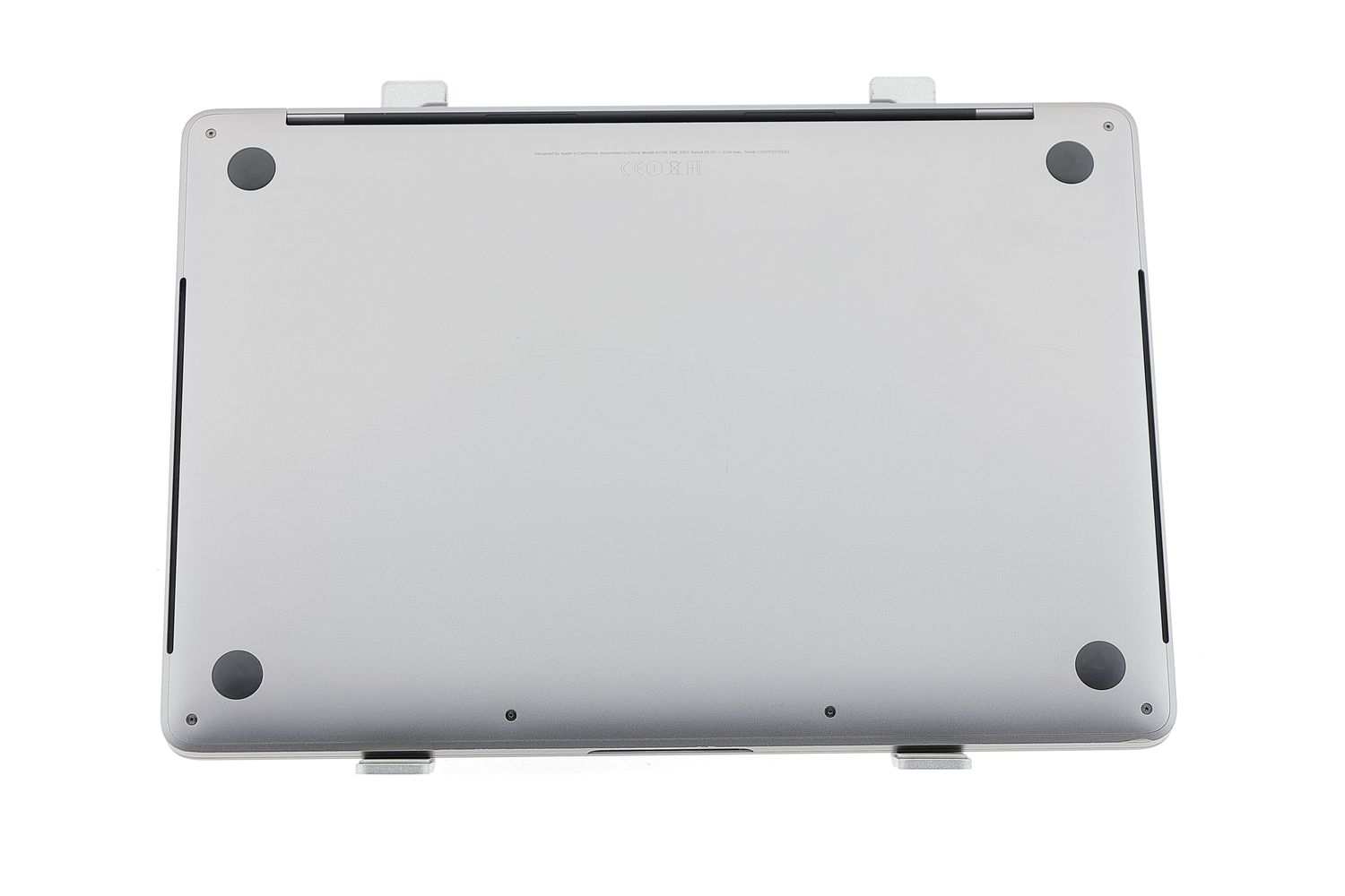 device