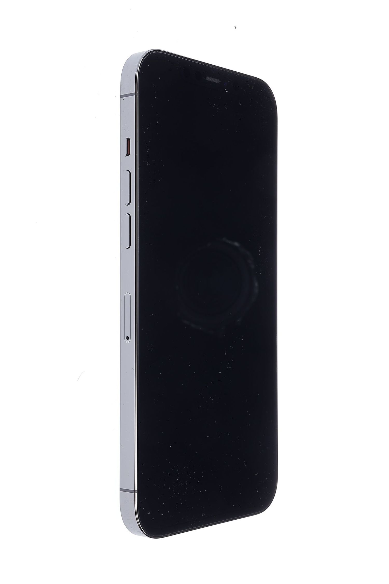 Apple iPhone 12 Pro Max 512 GB Graphite