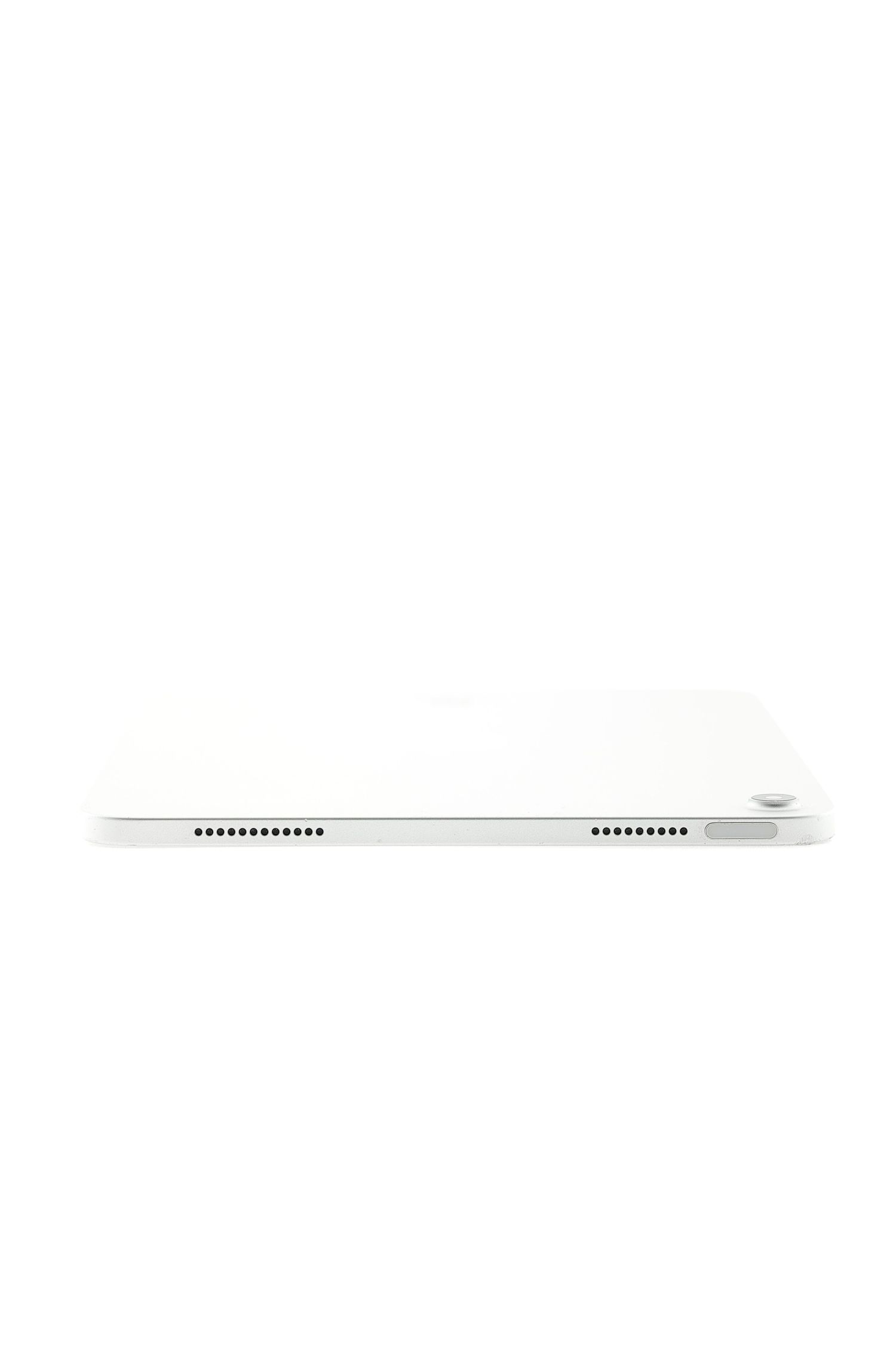 Apple iPad 10 (2022) 10.9" 10th Gen Wifi 64 GB Silver - Bun