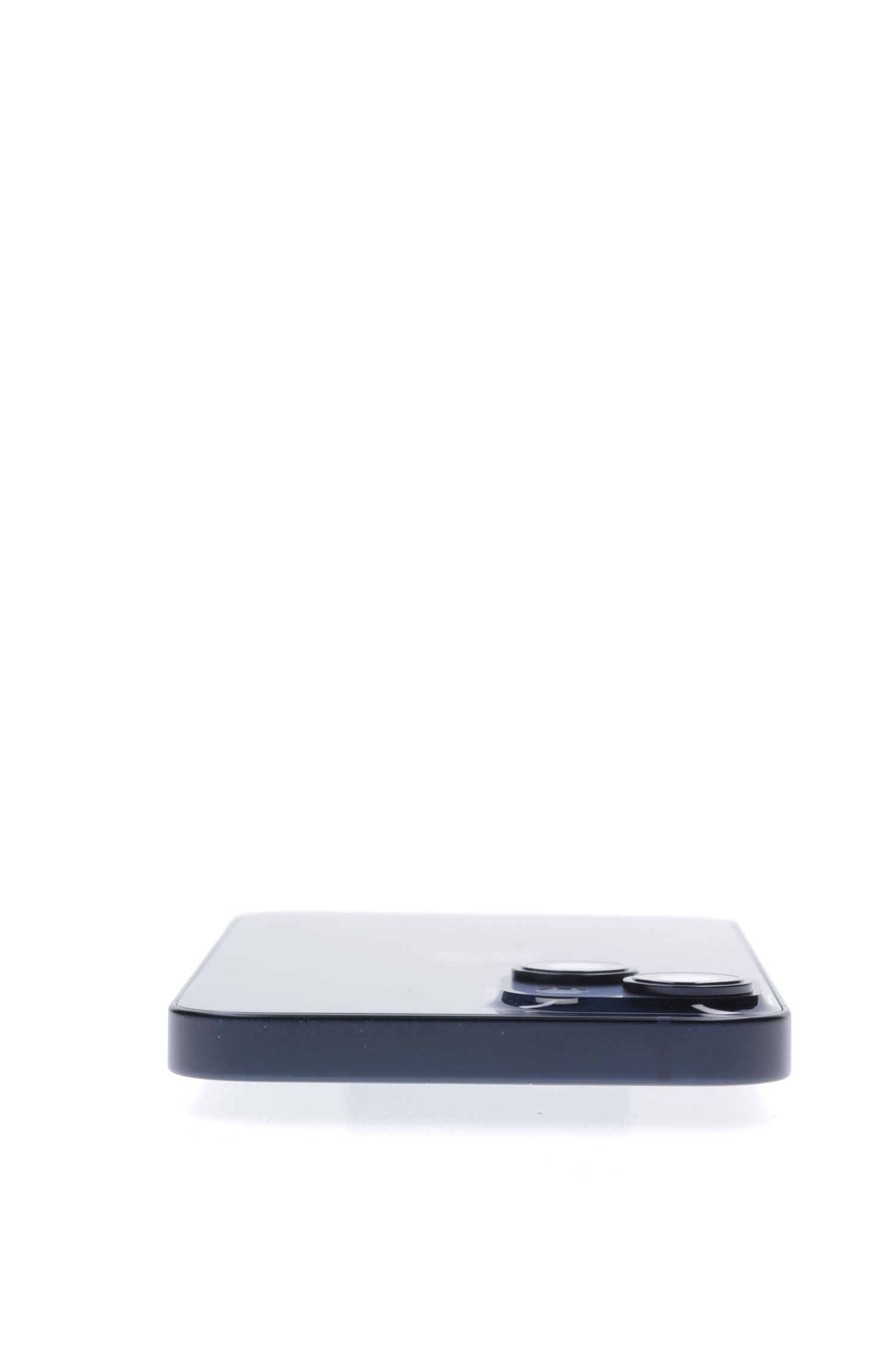 Apple iPhone 14 128 GB Midnight - Ca nou