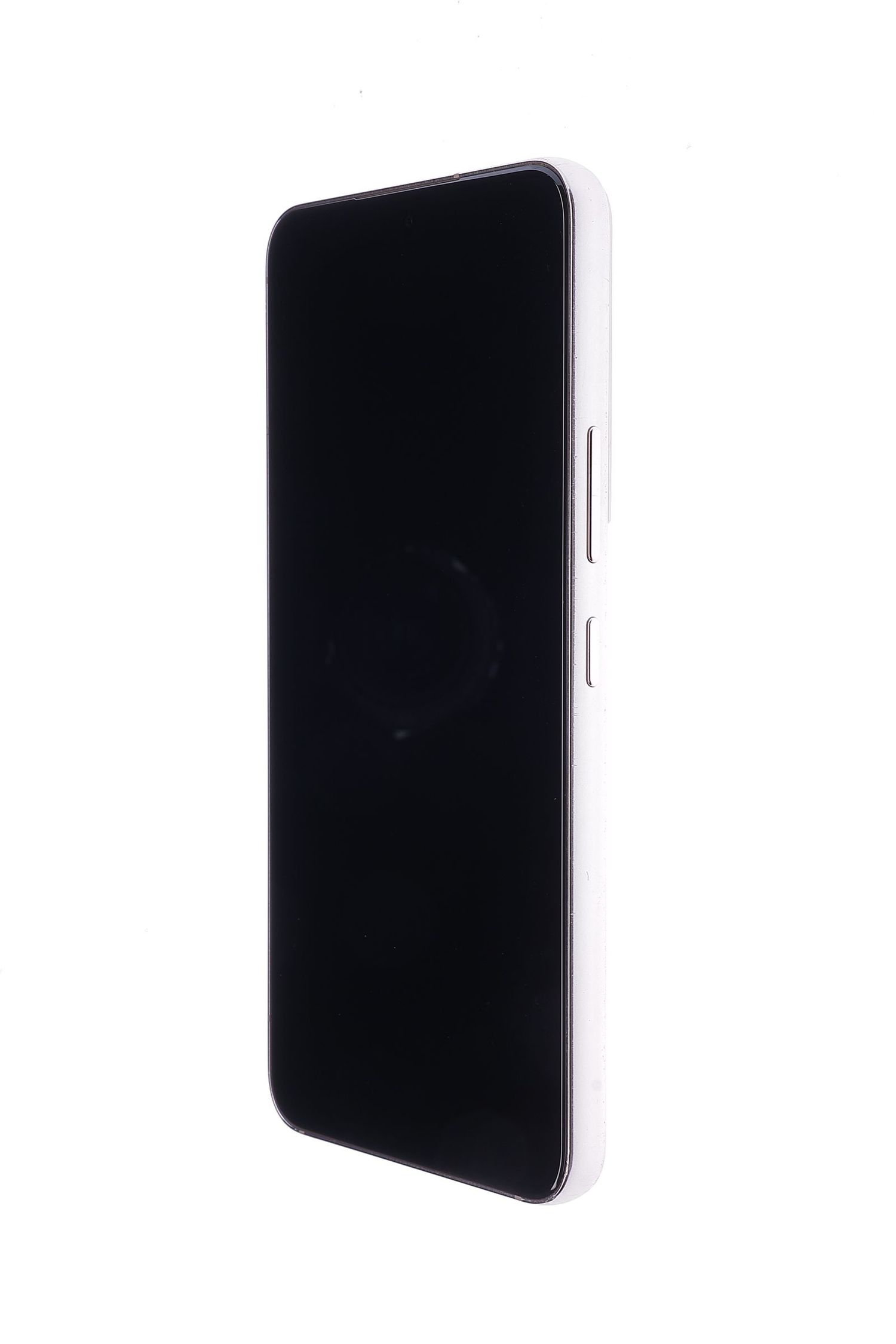 Samsung Galaxy S22 5G 128 GB Pink Gold