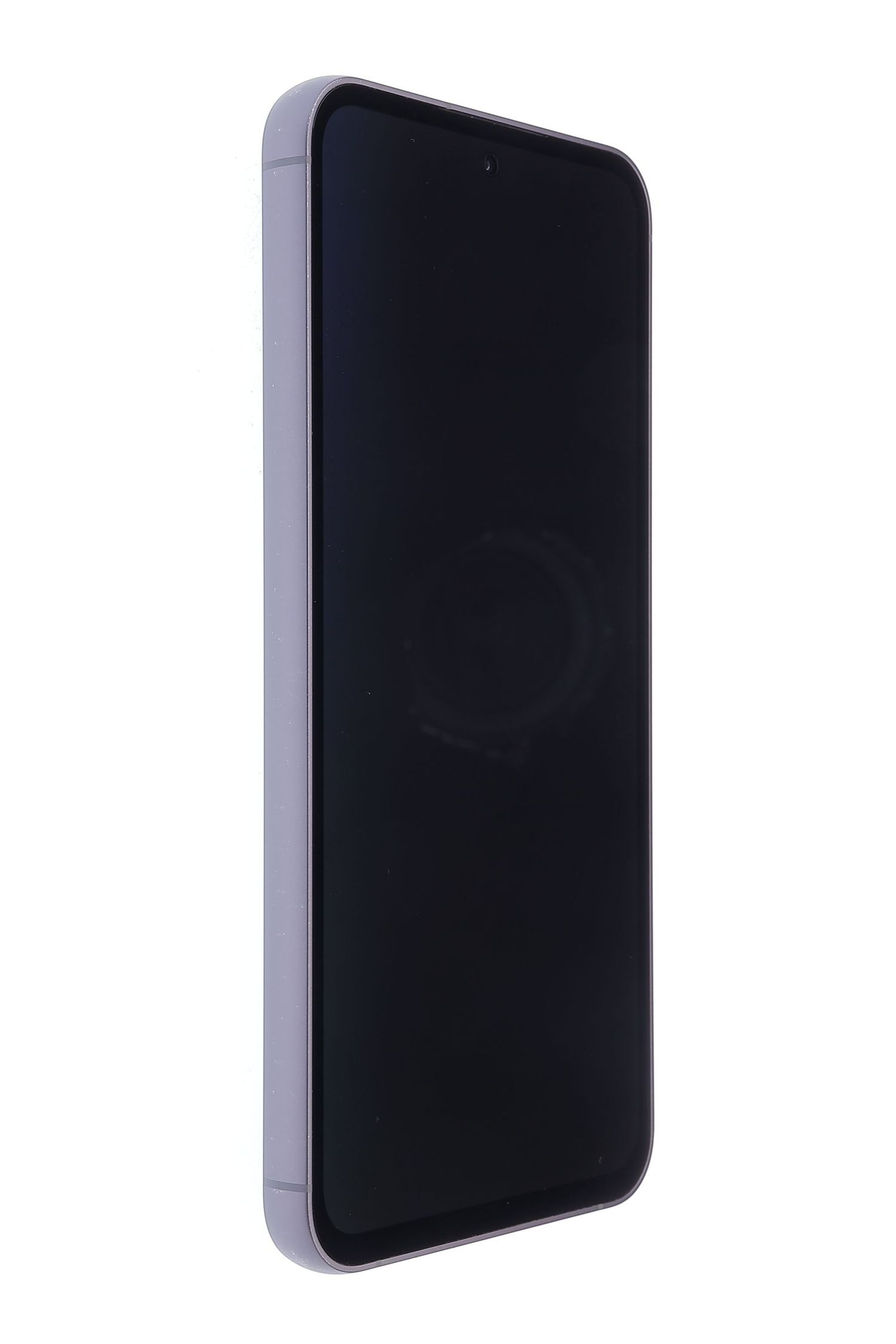 Samsung Galaxy S23 FE 5G Dual Sim 128 GB Graphite - Ca nou
