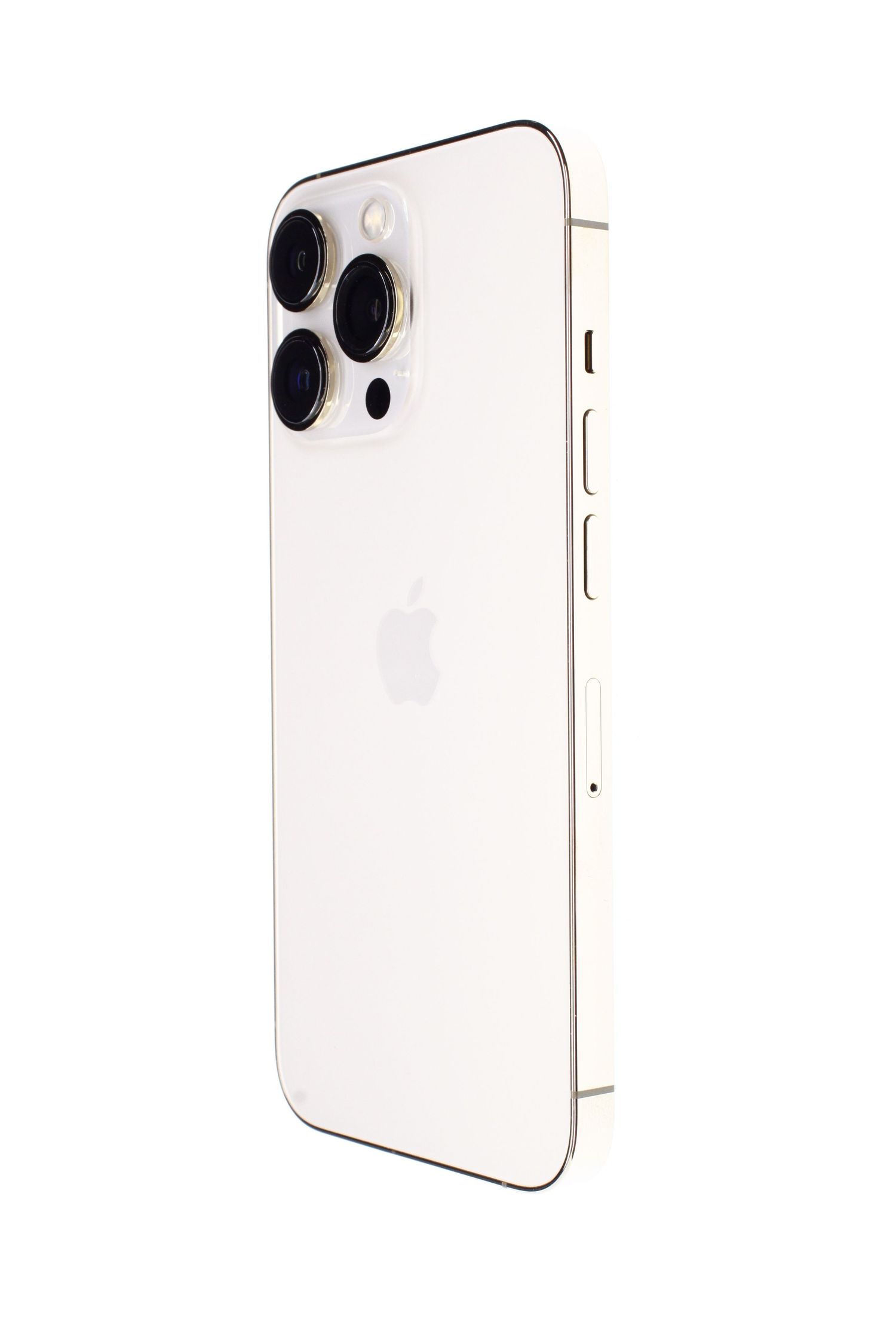Apple iPhone 13 Pro 512 GB Gold - Σαν καινούργιο