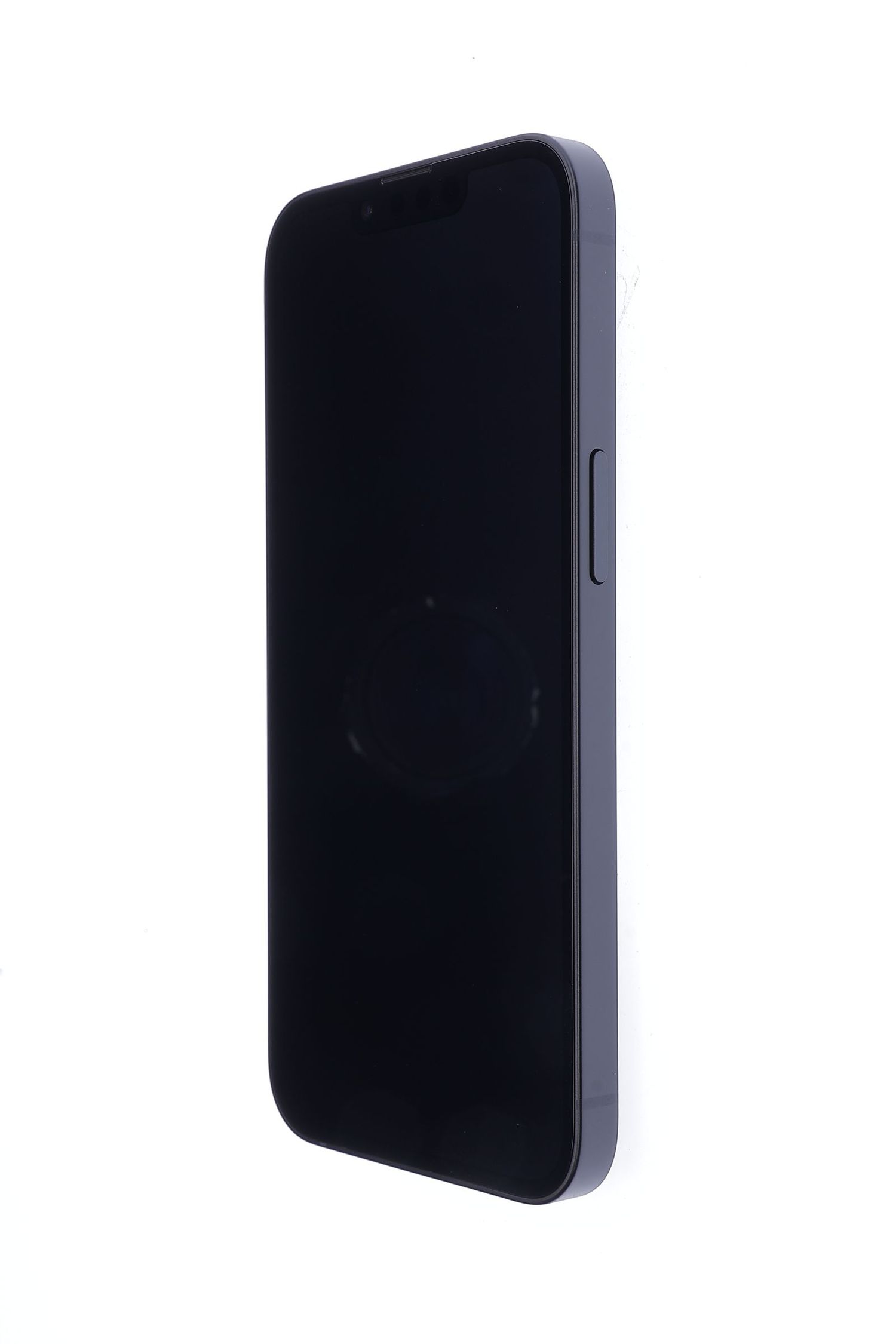 Apple iPhone 16e, Black, 128 GB - de la 2.149 lei