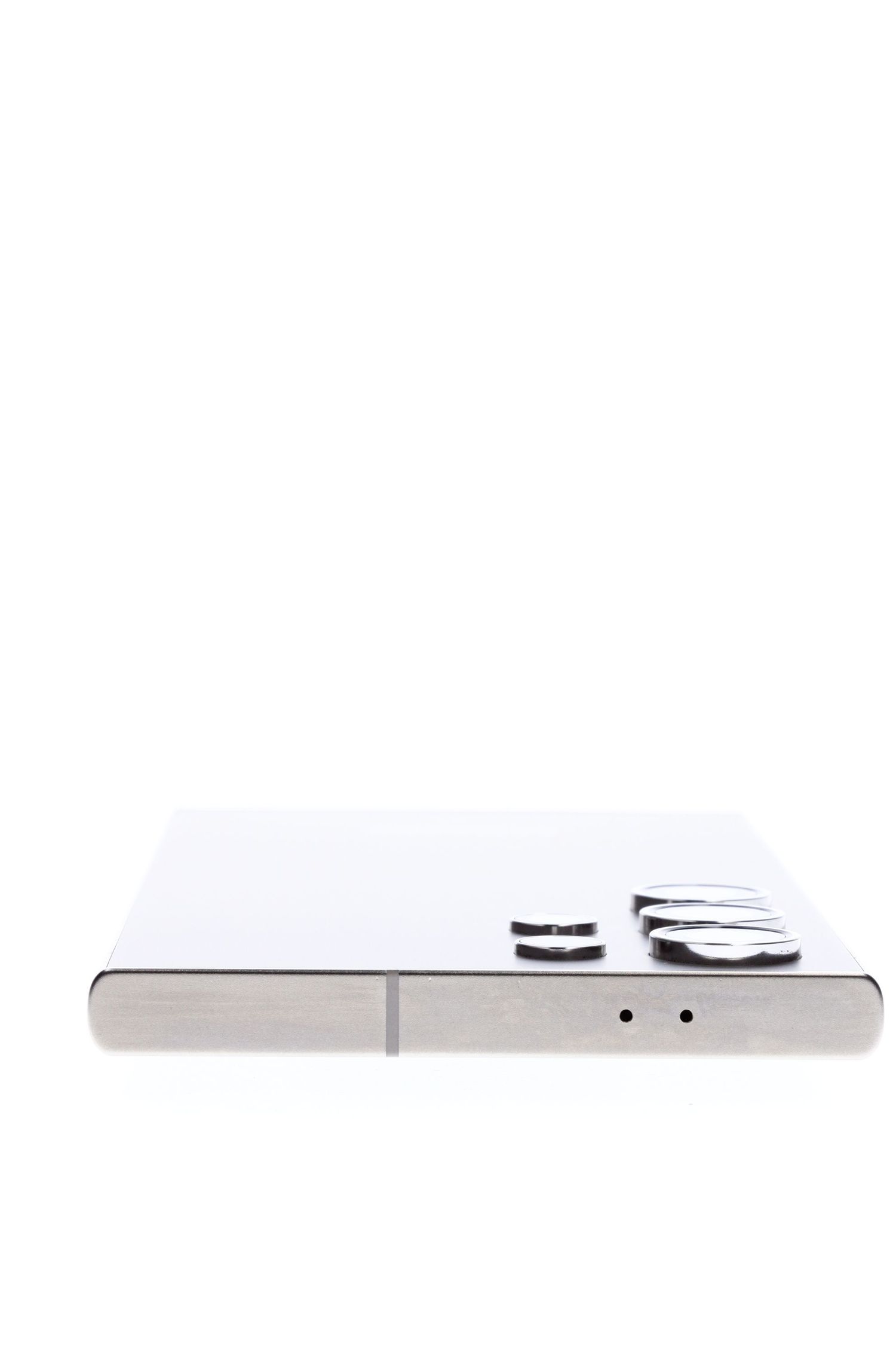 Samsung Galaxy S24 Ultra 5G Dual Sim 1 TB Titanium Grey - Като нов