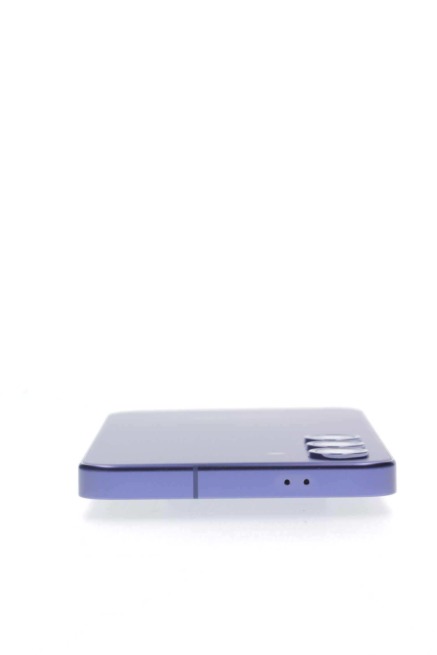 Samsung Galaxy S24 5G Dual Sim 256 GB Cobalt Violet - Jó