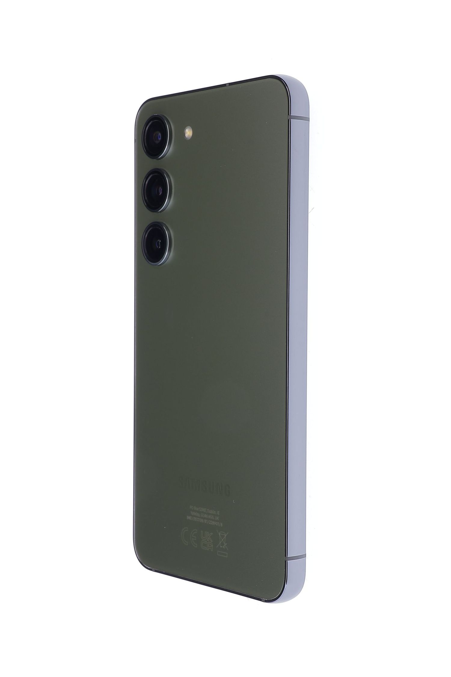 device