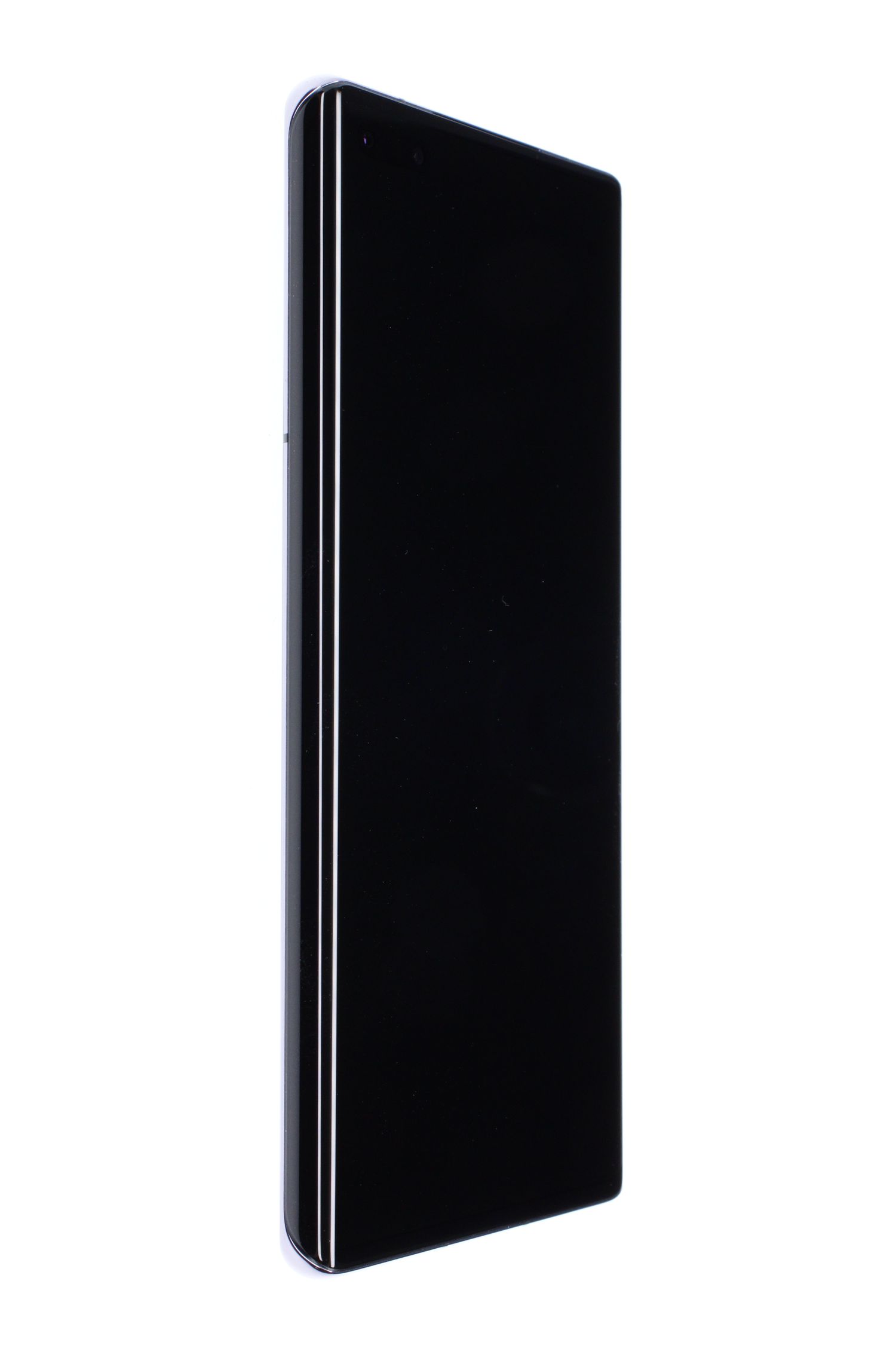 Huawei Mate 40 Pro Dual Sim 256 GB Black - Σαν καινούργιο