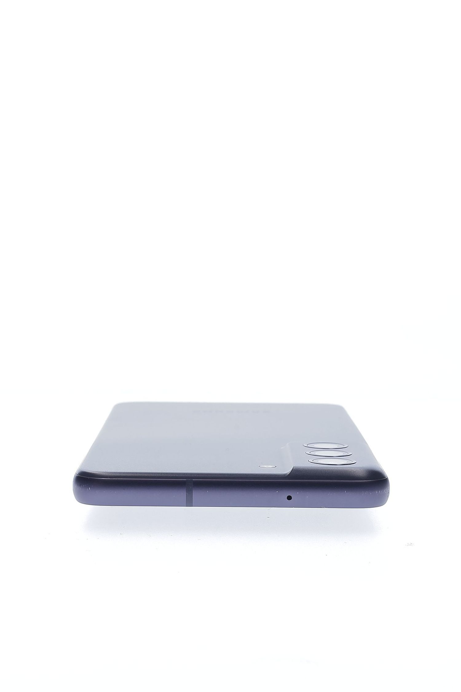 Samsung Galaxy S21 FE 5G Dual Sim 128 GB Graphite - Много добро