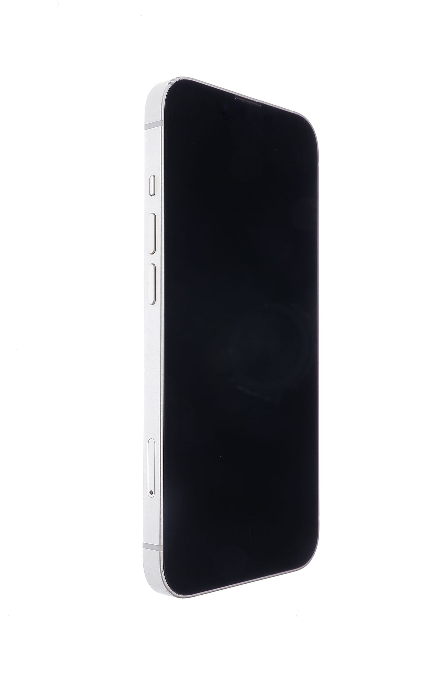 Apple iPhone 13 128 GB Starlight - Πολύ καλό