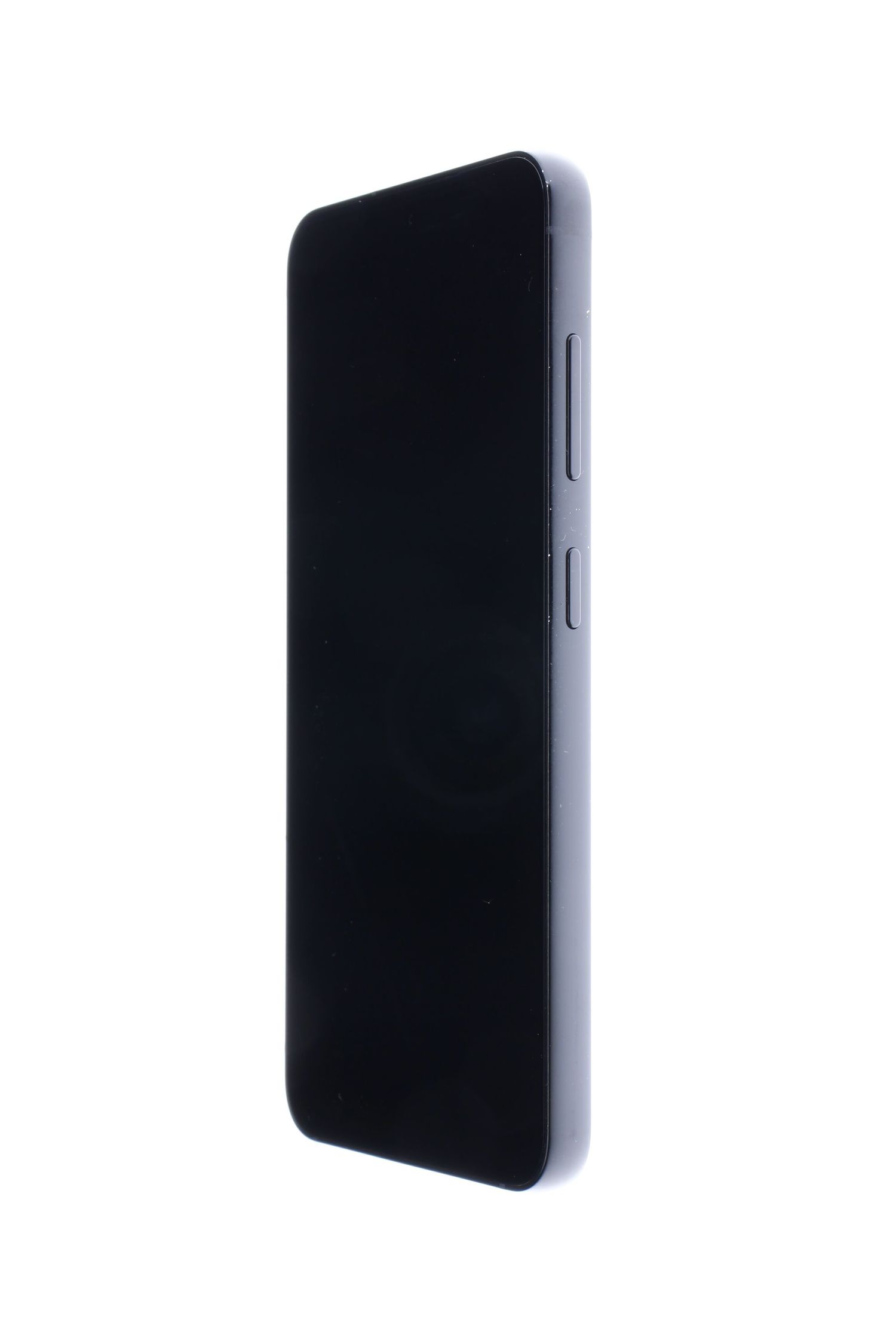 Samsung Galaxy S23 5G Dual Sim 128 GB Graphite - Újszerű