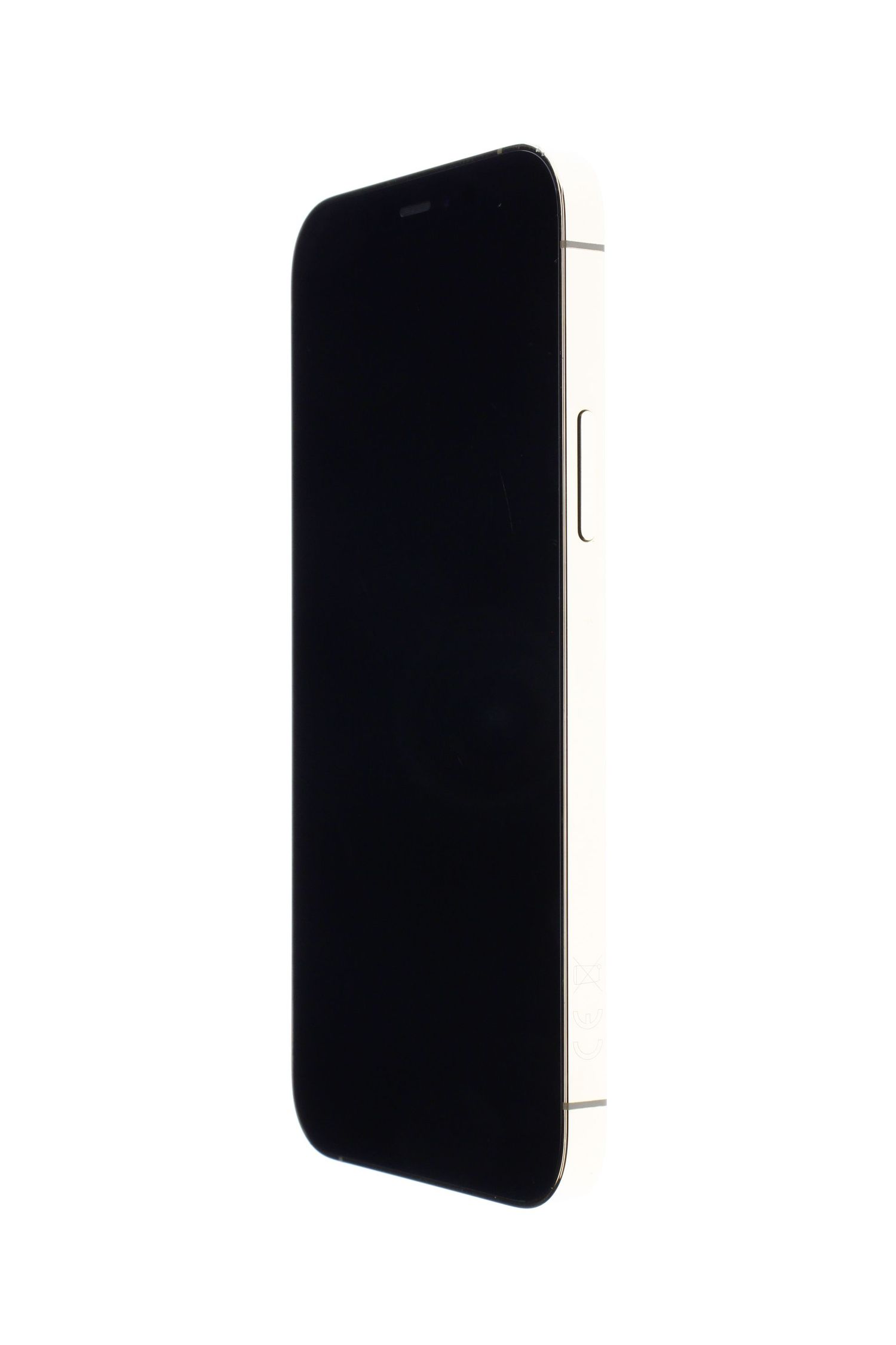 Apple iPhone 12 Pro 256 GB Gold - Foarte bun