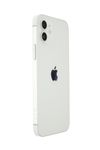 Мобилен телефон Apple iPhone 12, Green, 64 GB, Ca Nou