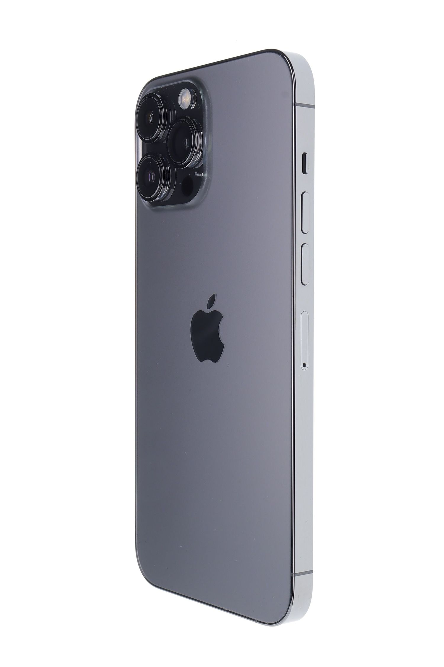 Apple iPhone 13 Pro Max 128 GB Graphite - Excelent