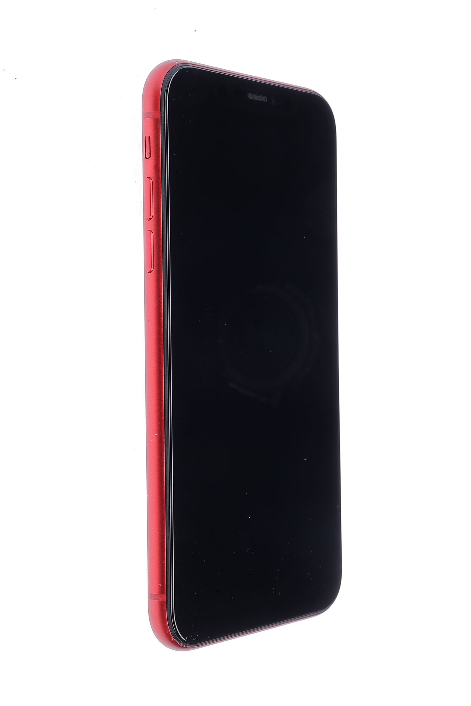 Apple iPhone 11 64 GB Red - Πολύ καλό