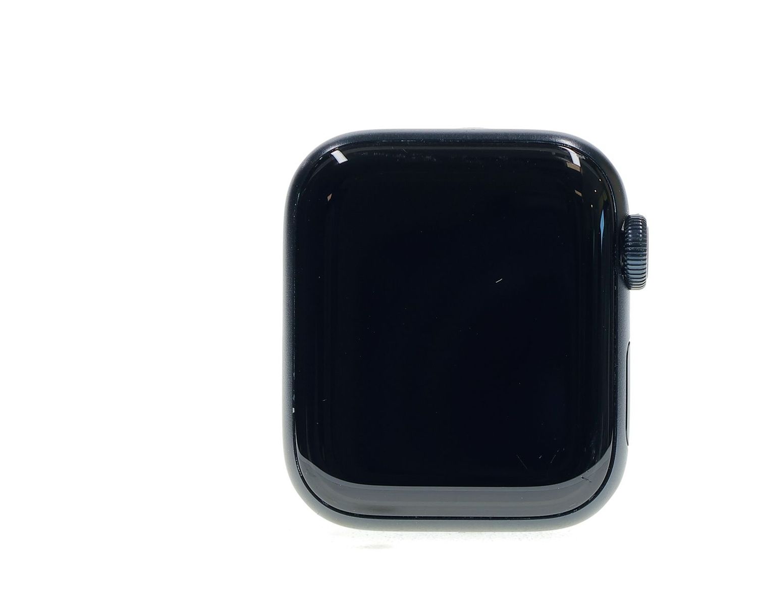 Apple Watch SE 2022, GPS + Cellular, Aluminium 40mm Midnight - Excelent