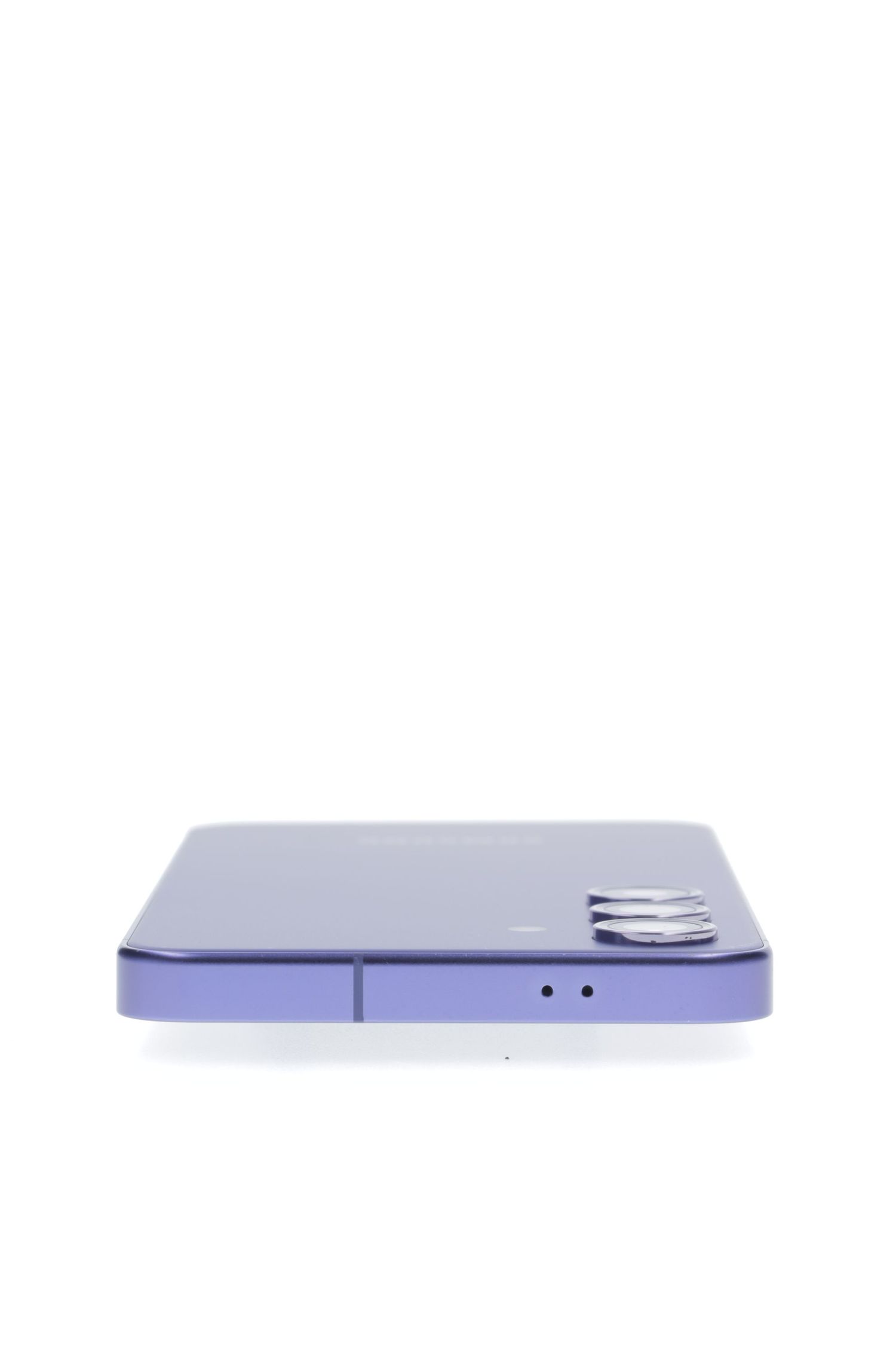 Samsung Galaxy S24 5G Dual Sim 256 GB Cobalt Violet - Като нов