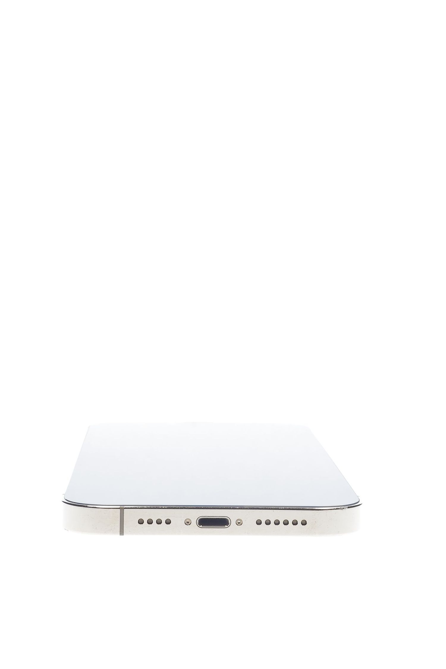 Apple iPhone 13 Pro Max 128 GB Gold - Excelent