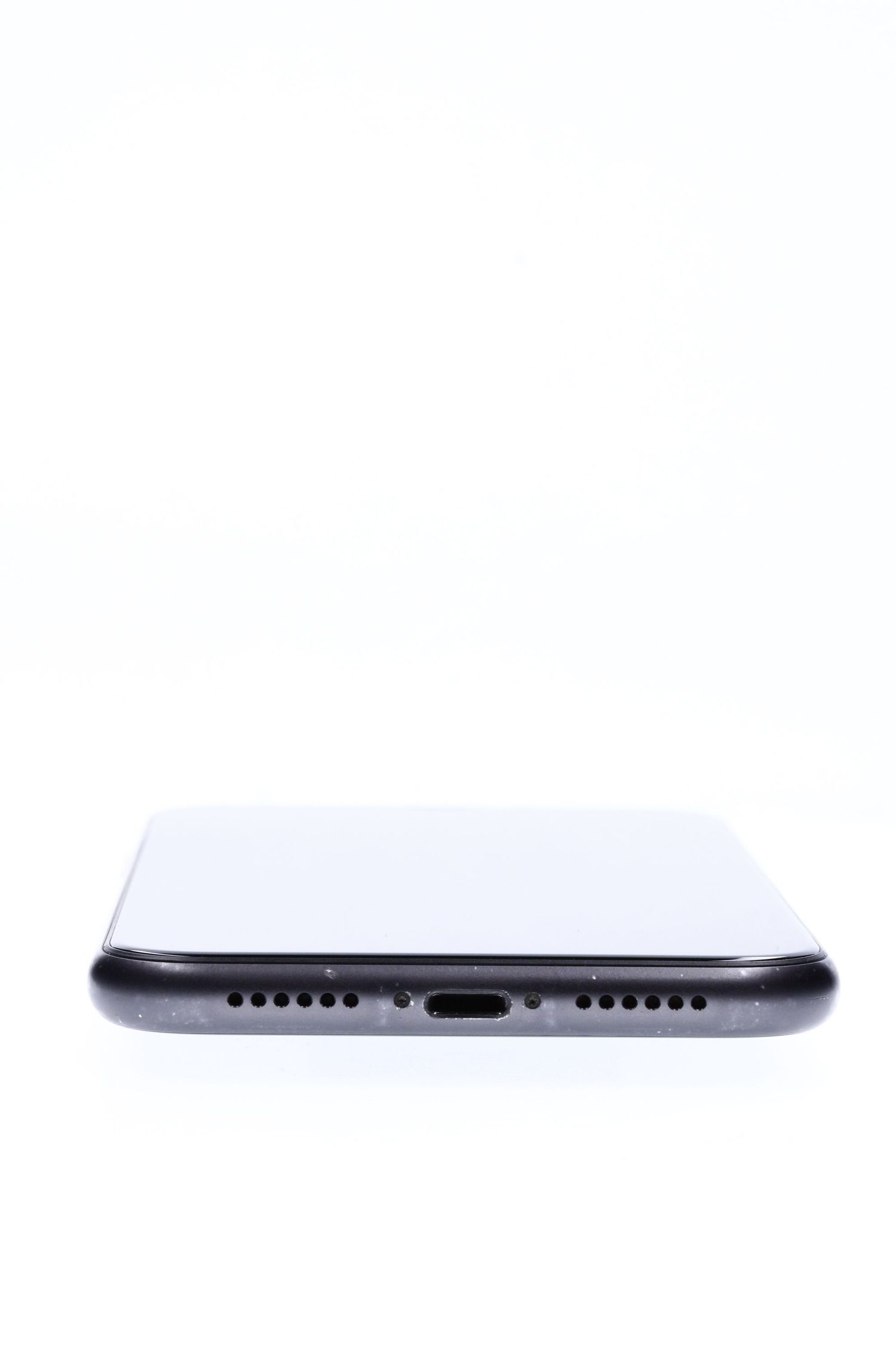 Apple iPhone 11 128 GB Black - Nagyon jó