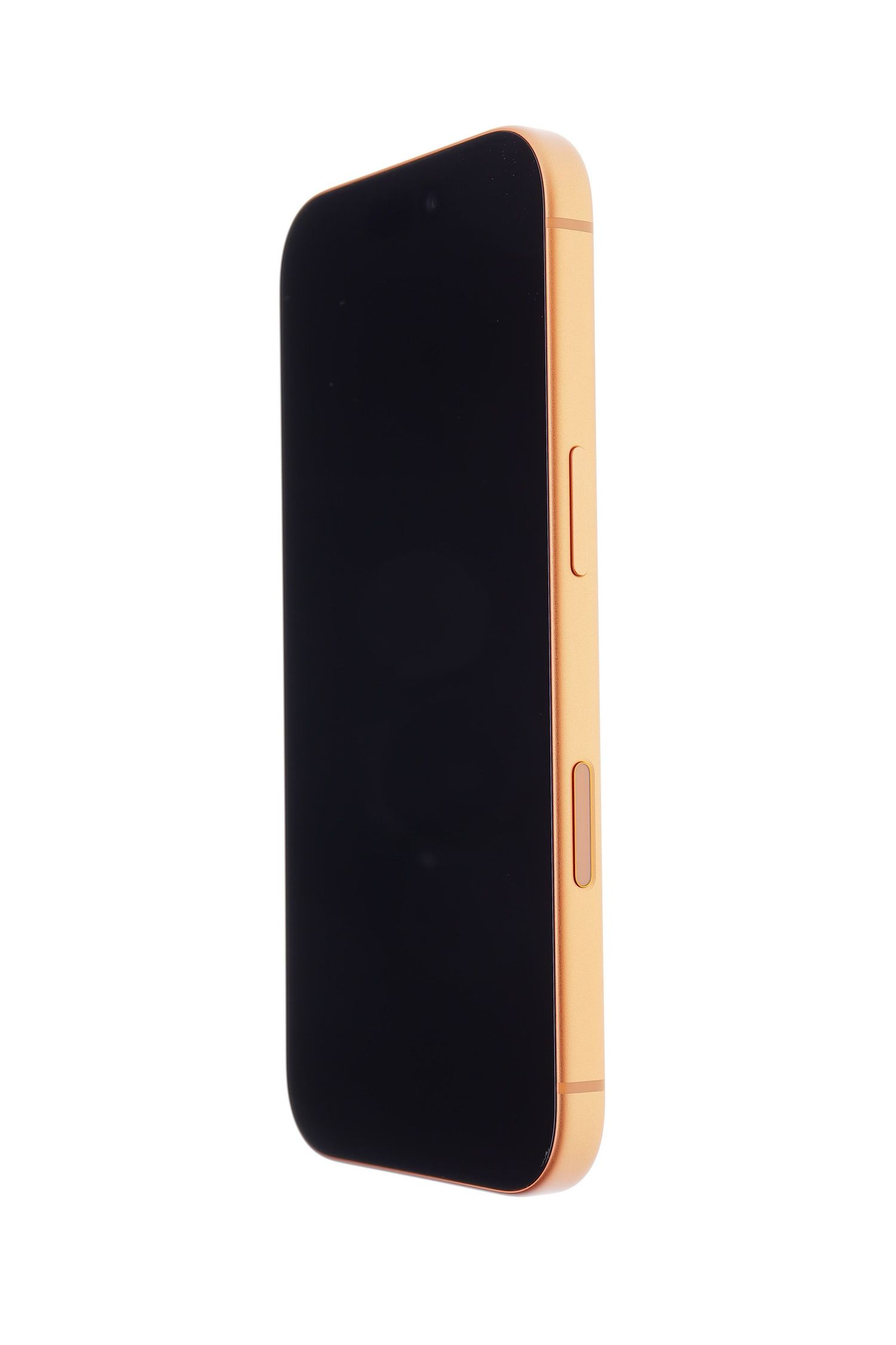 Apple iPhone 17 Pro 512 GB Cosmic Orange - Ca nou