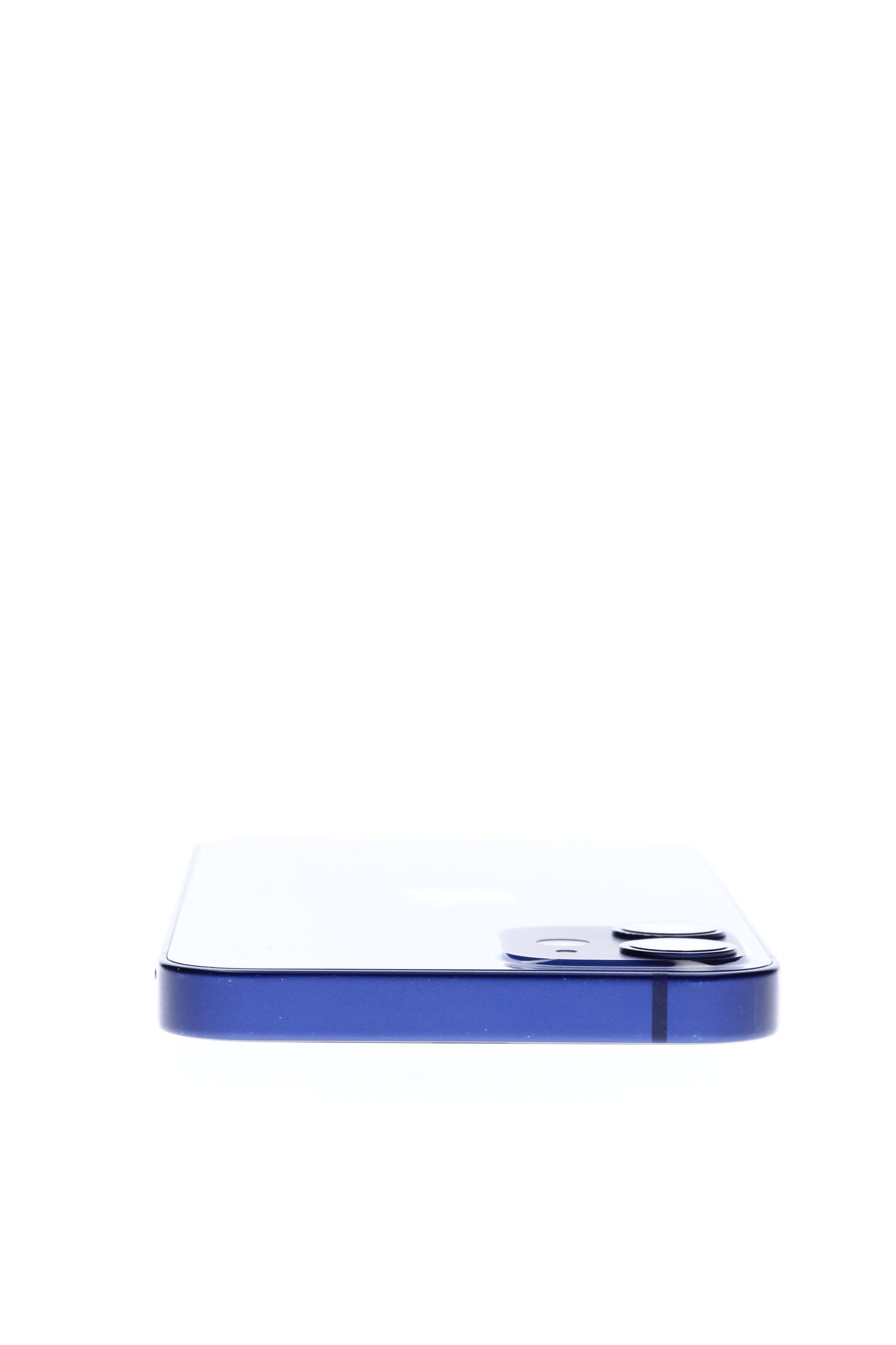Apple iPhone 12 mini 256 GB Blue - Foarte bun