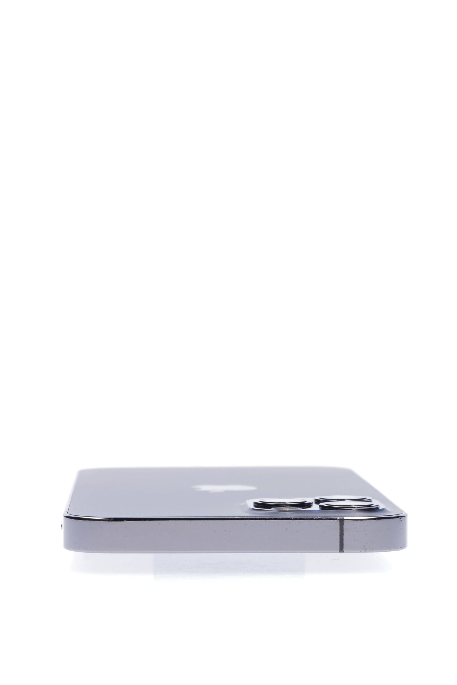 Apple iPhone 12 Pro 128 GB Graphite - Excelent