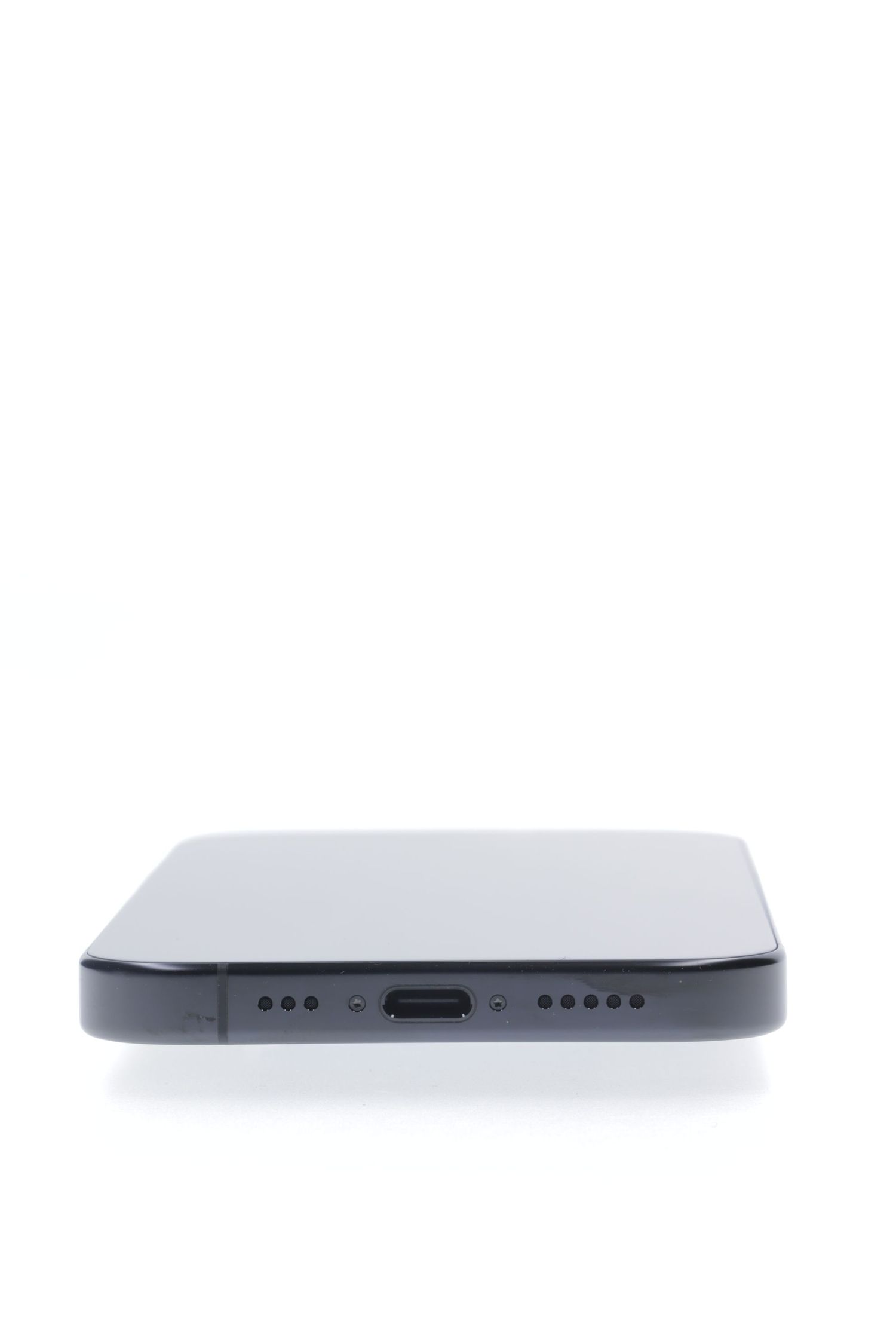 Apple iPhone 16 Pro 512 GB Black Titanium - Újszerű