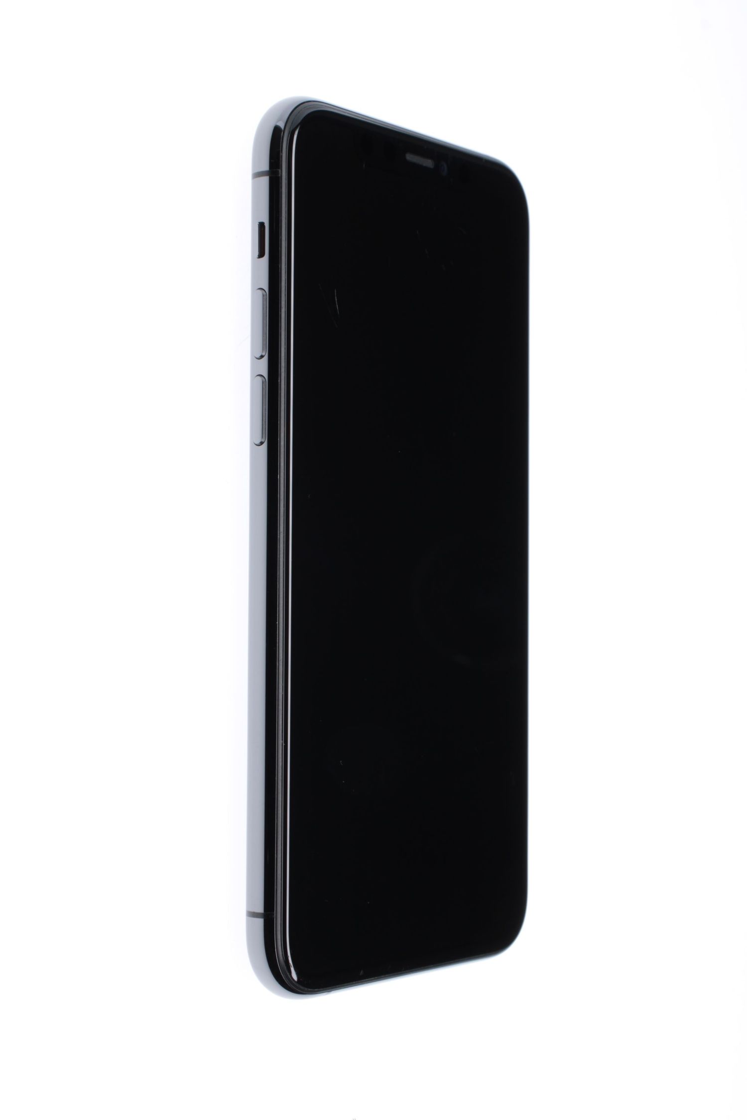 Apple iPhone 11 Pro 256 GB Space Gray - Kiváló