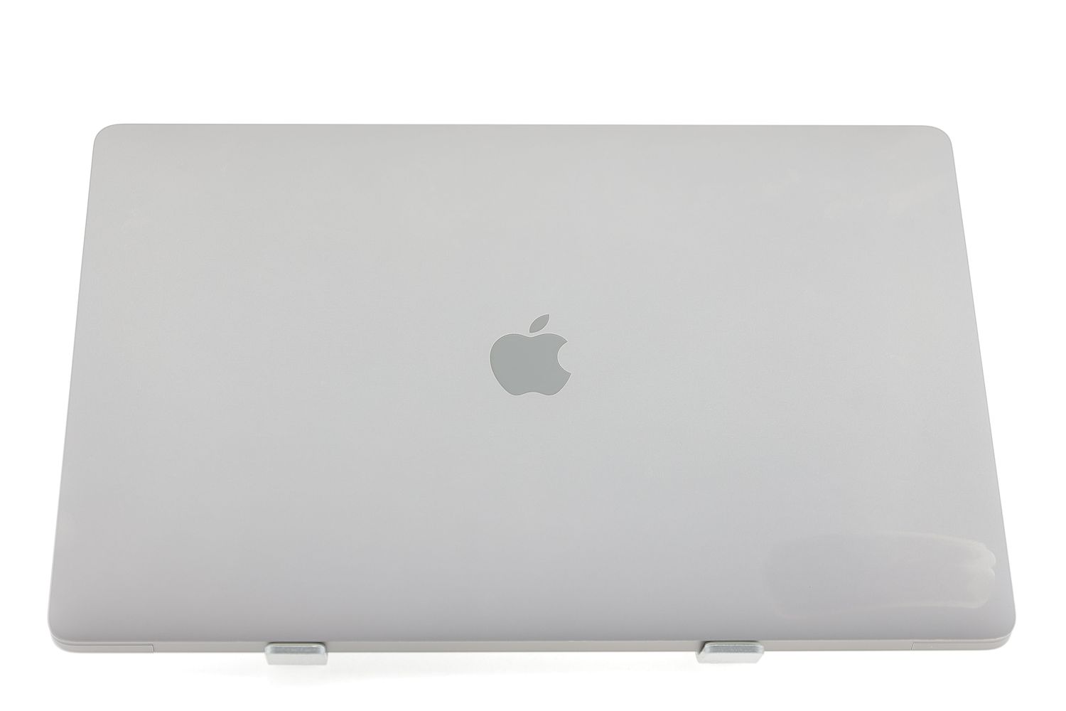 device
